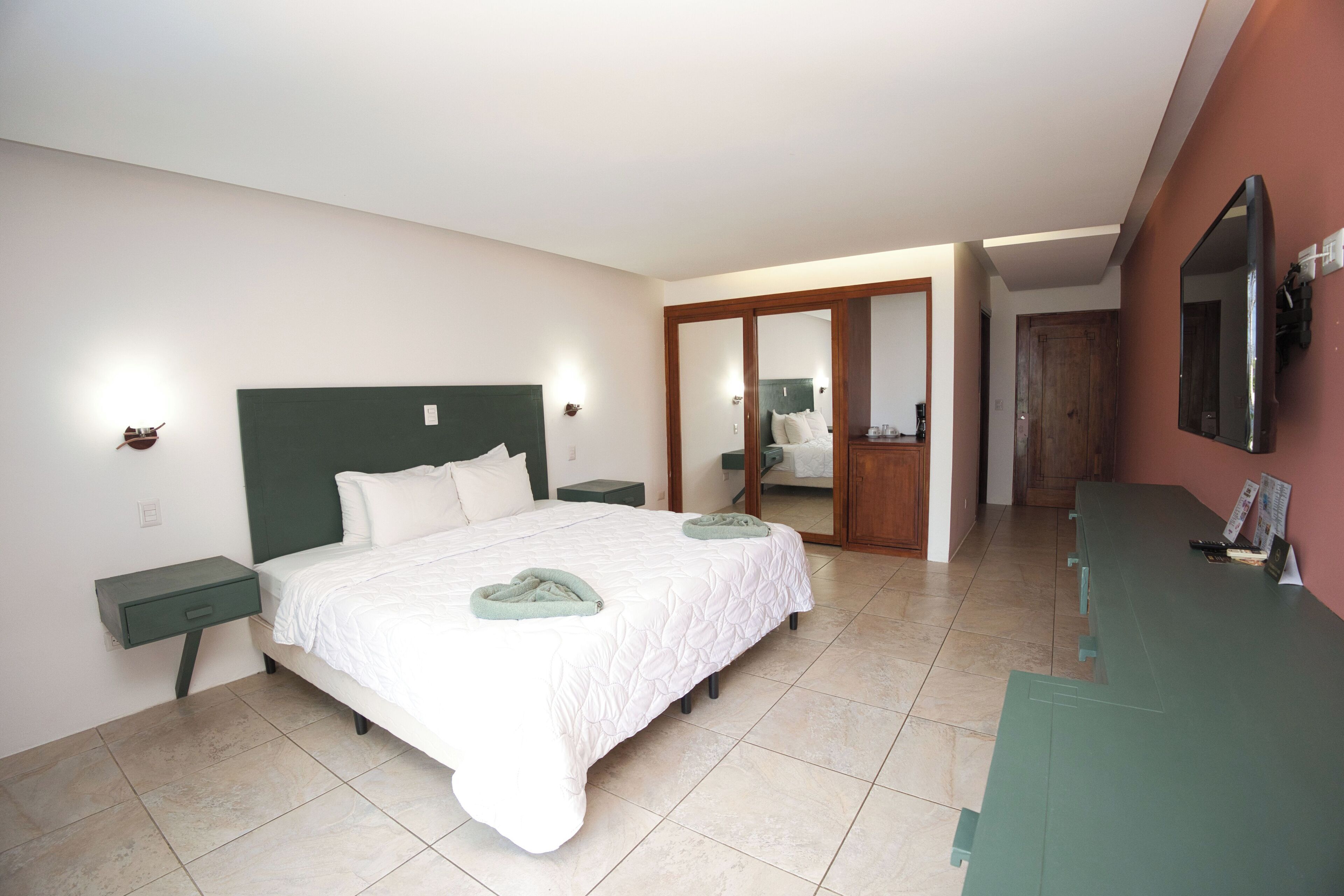 Dunama Hotel & Casino