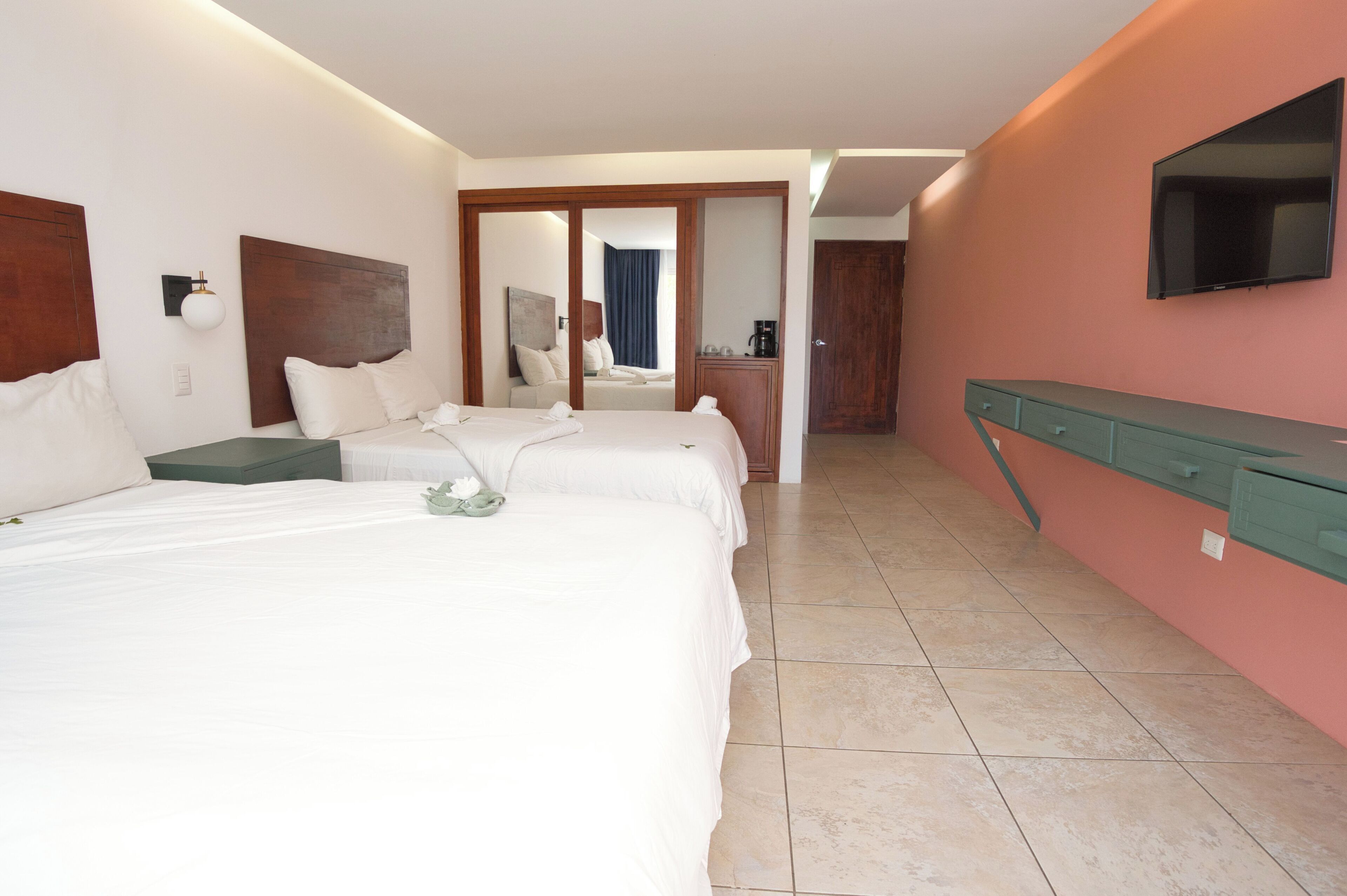 Dunama Hotel & Casino