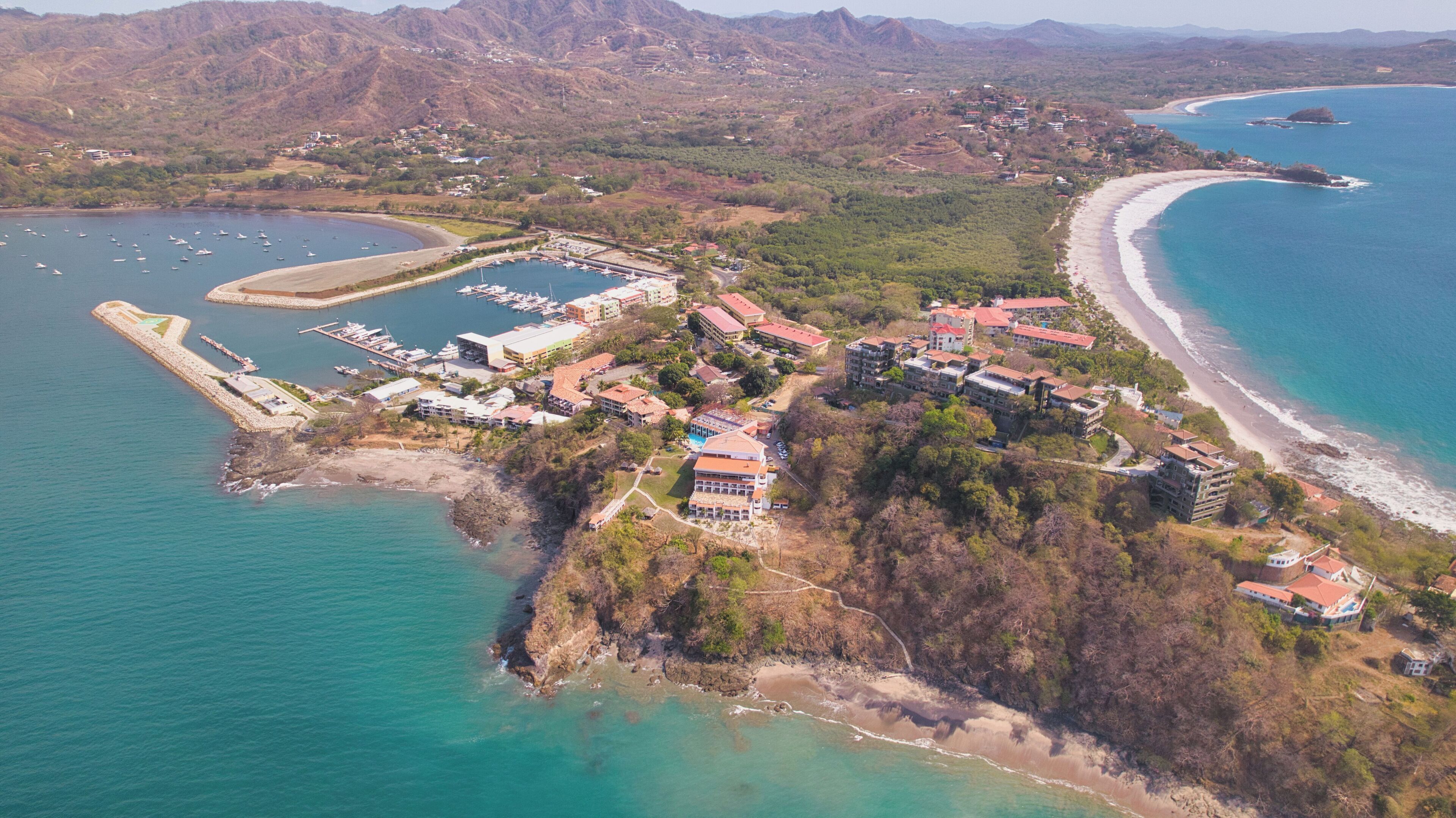 Dunama Hotel & Casino