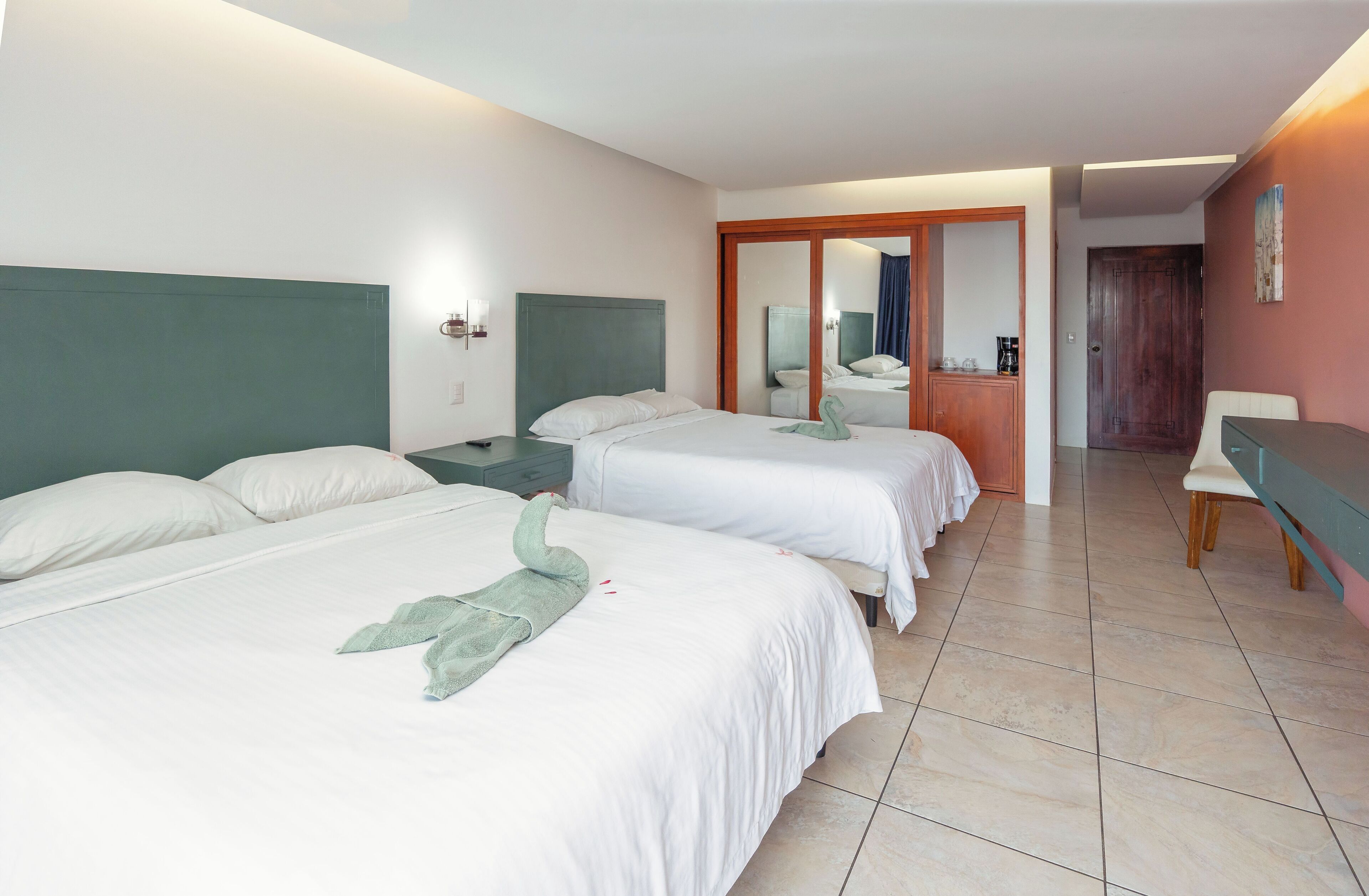 Dunama Hotel & Casino