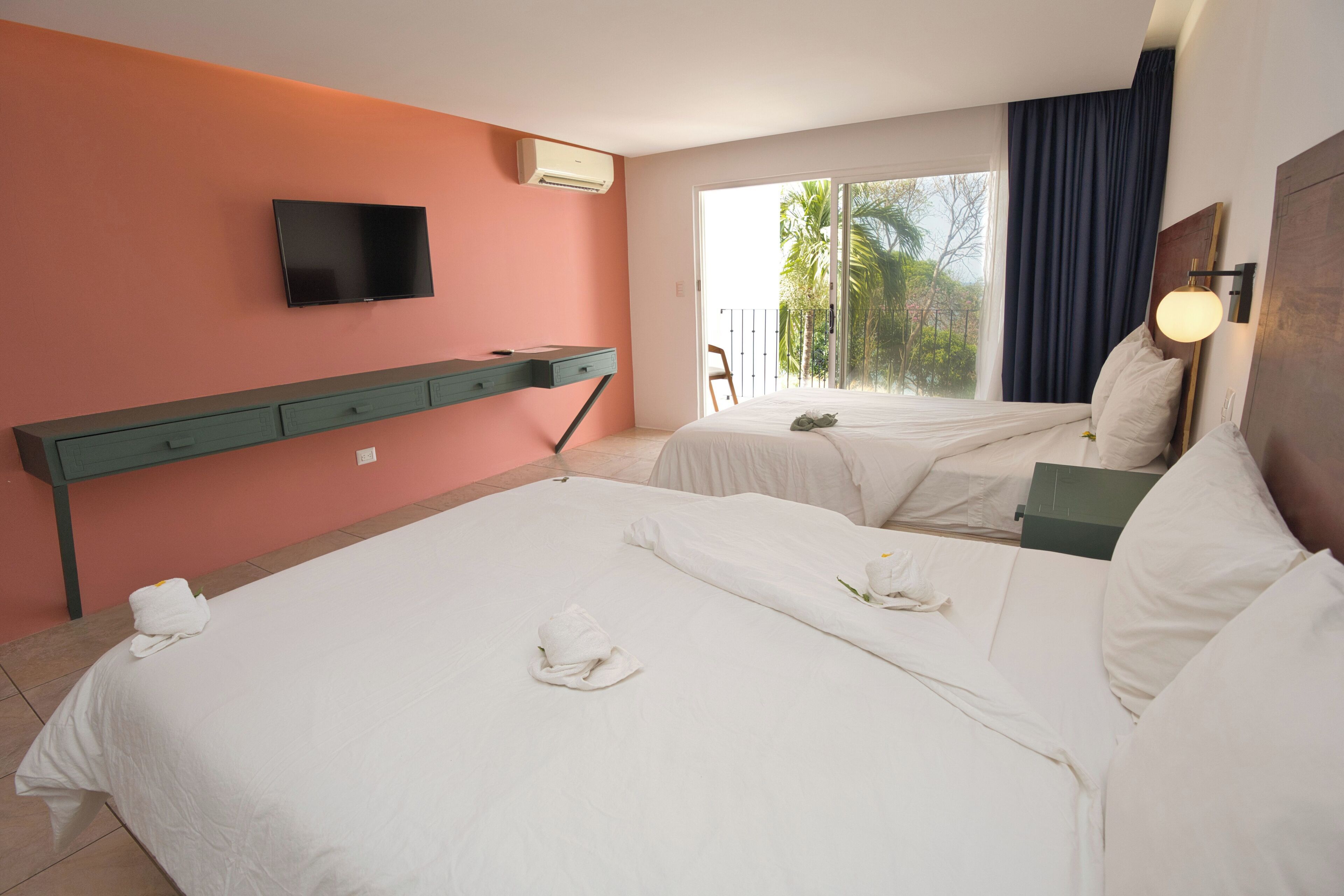 Dunama Hotel & Casino