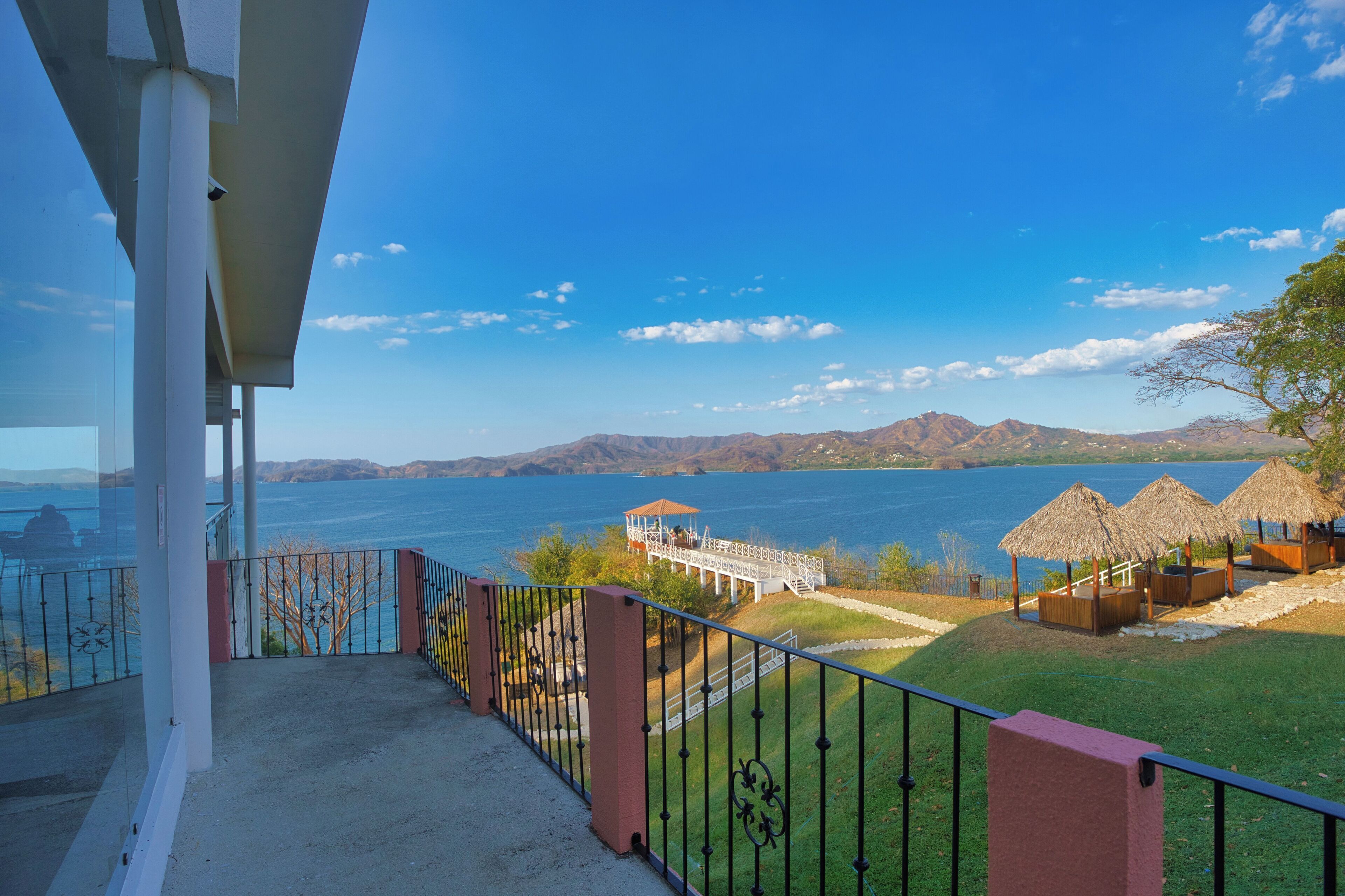 Dunama Hotel & Casino