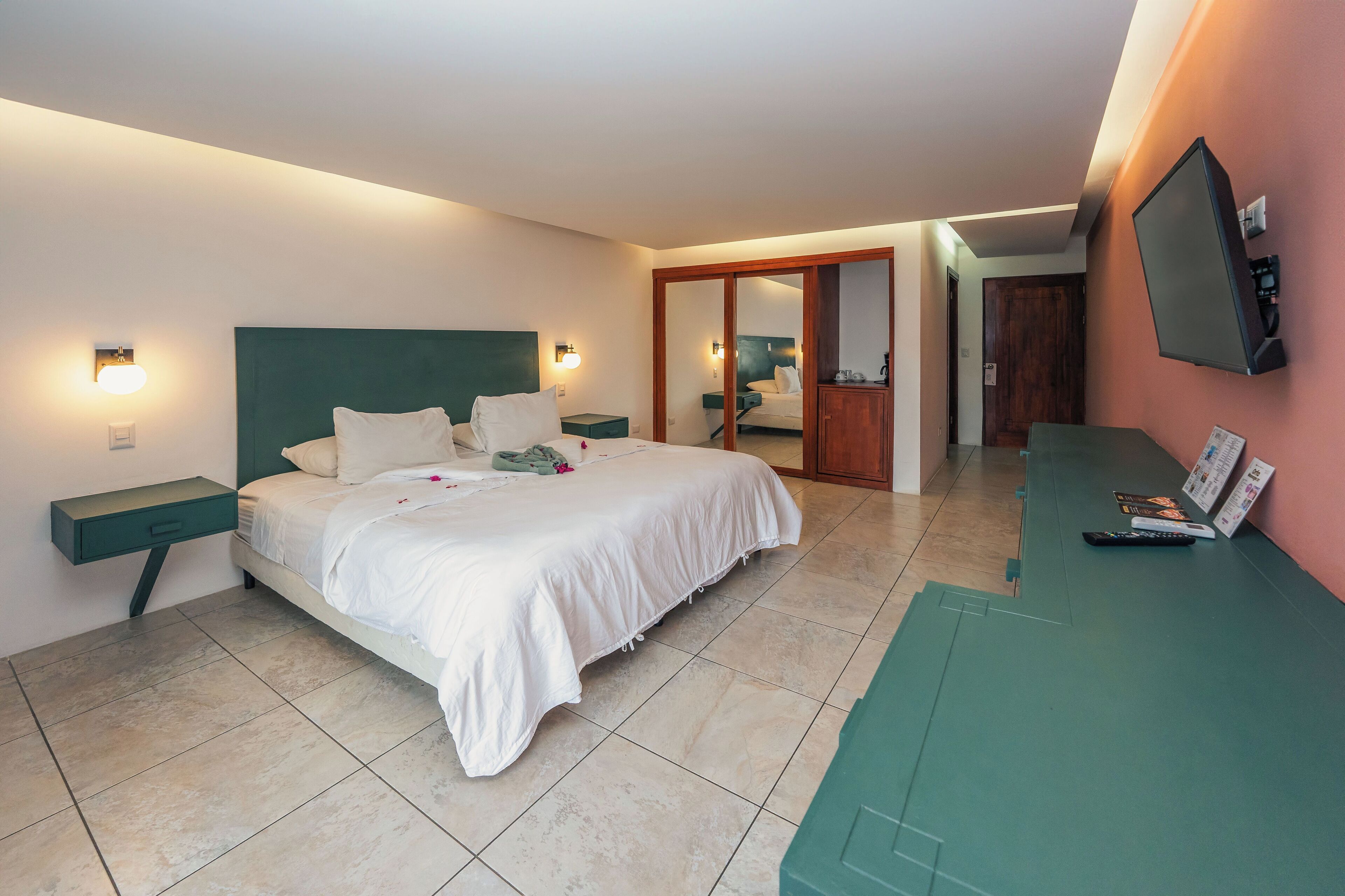 Dunama Hotel & Casino