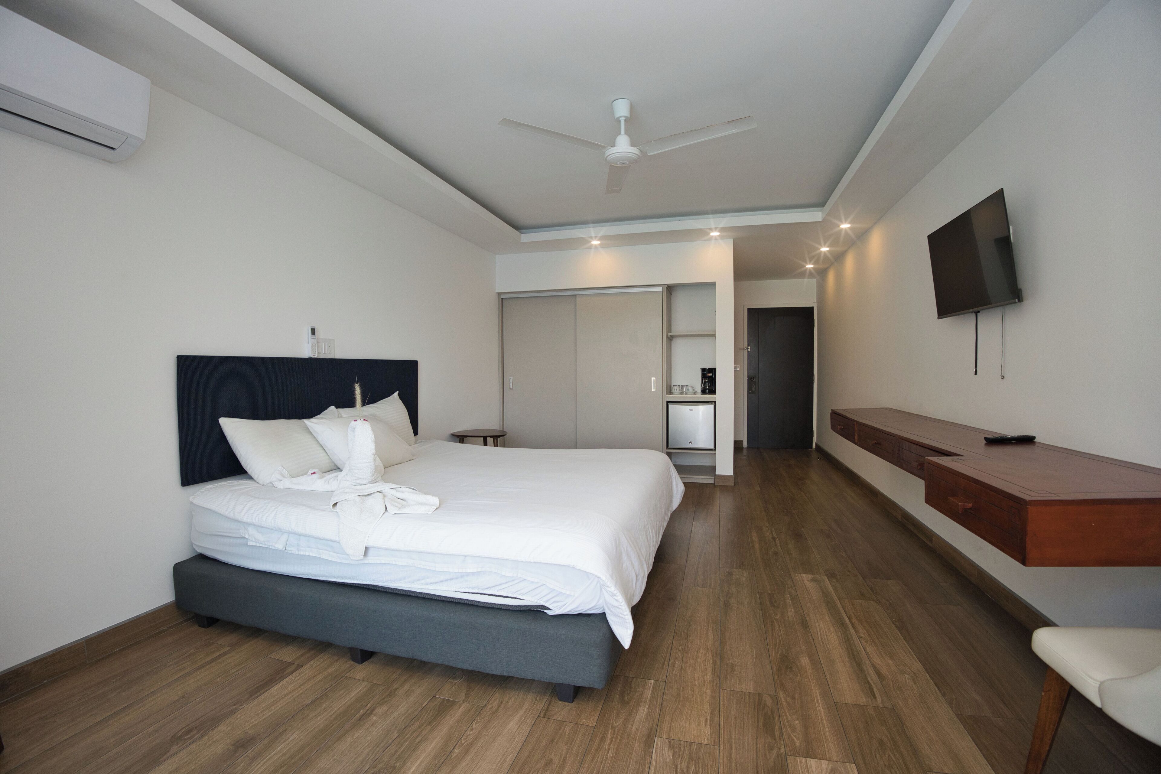 Dunama Hotel & Casino