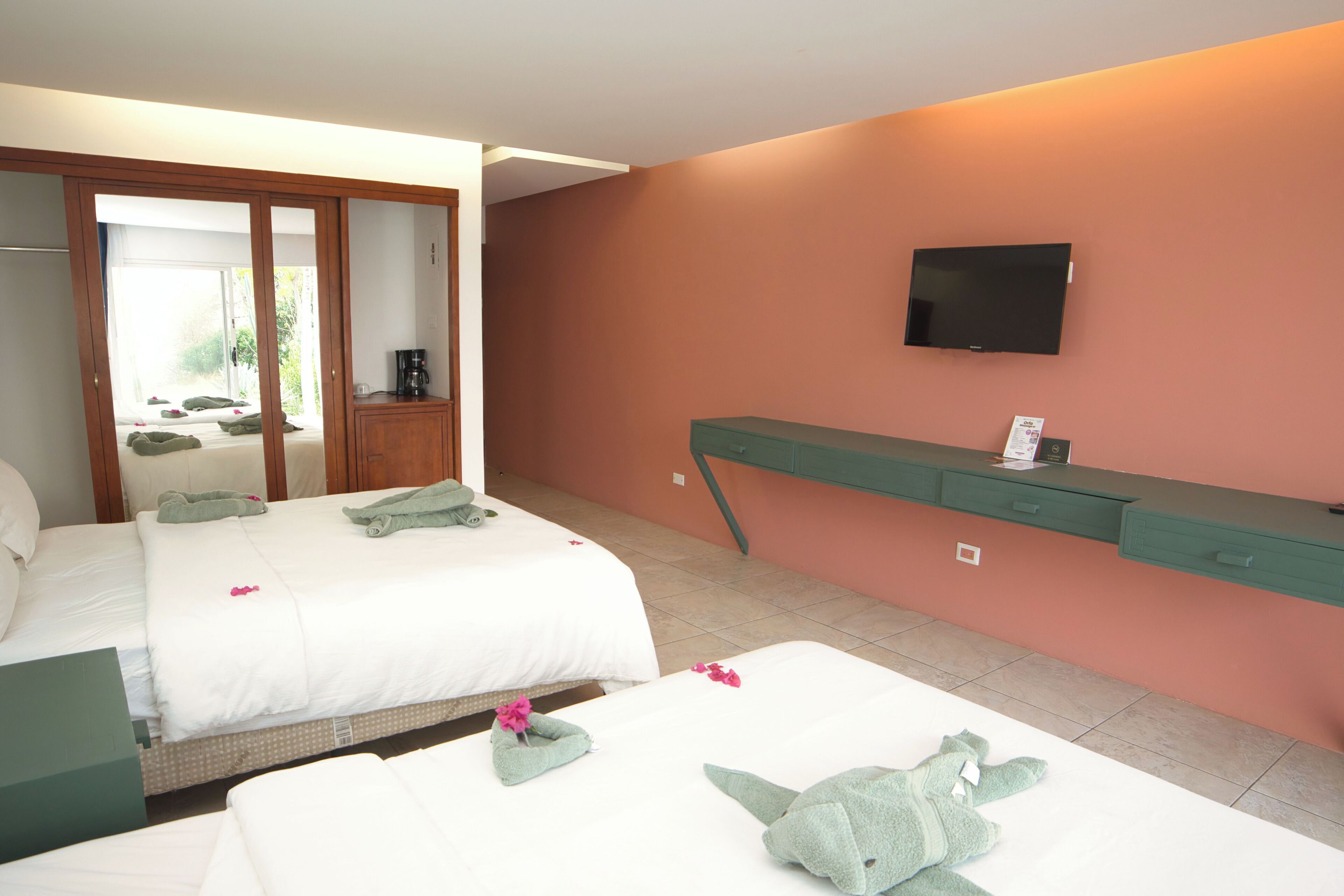 Dunama Hotel & Casino