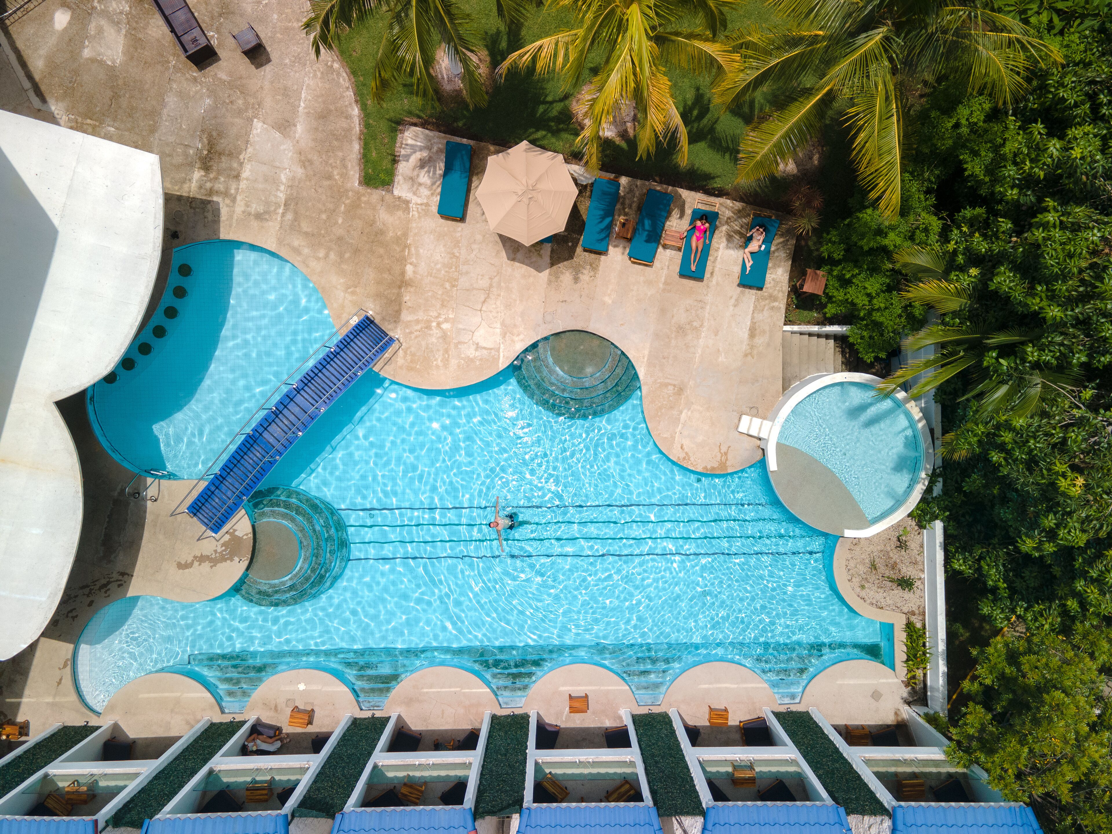 Dunama Hotel & Casino