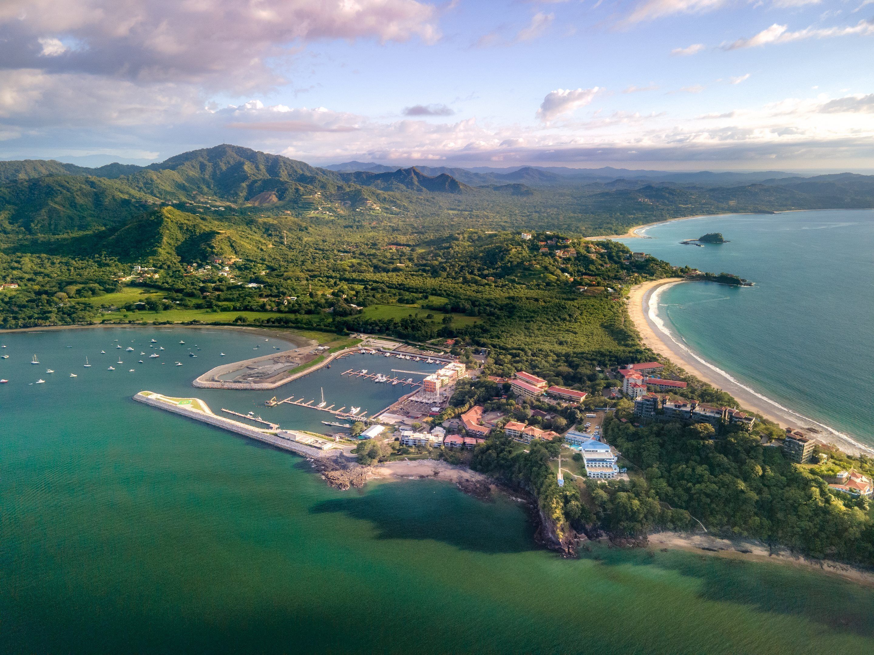 Dunama Hotel & Casino