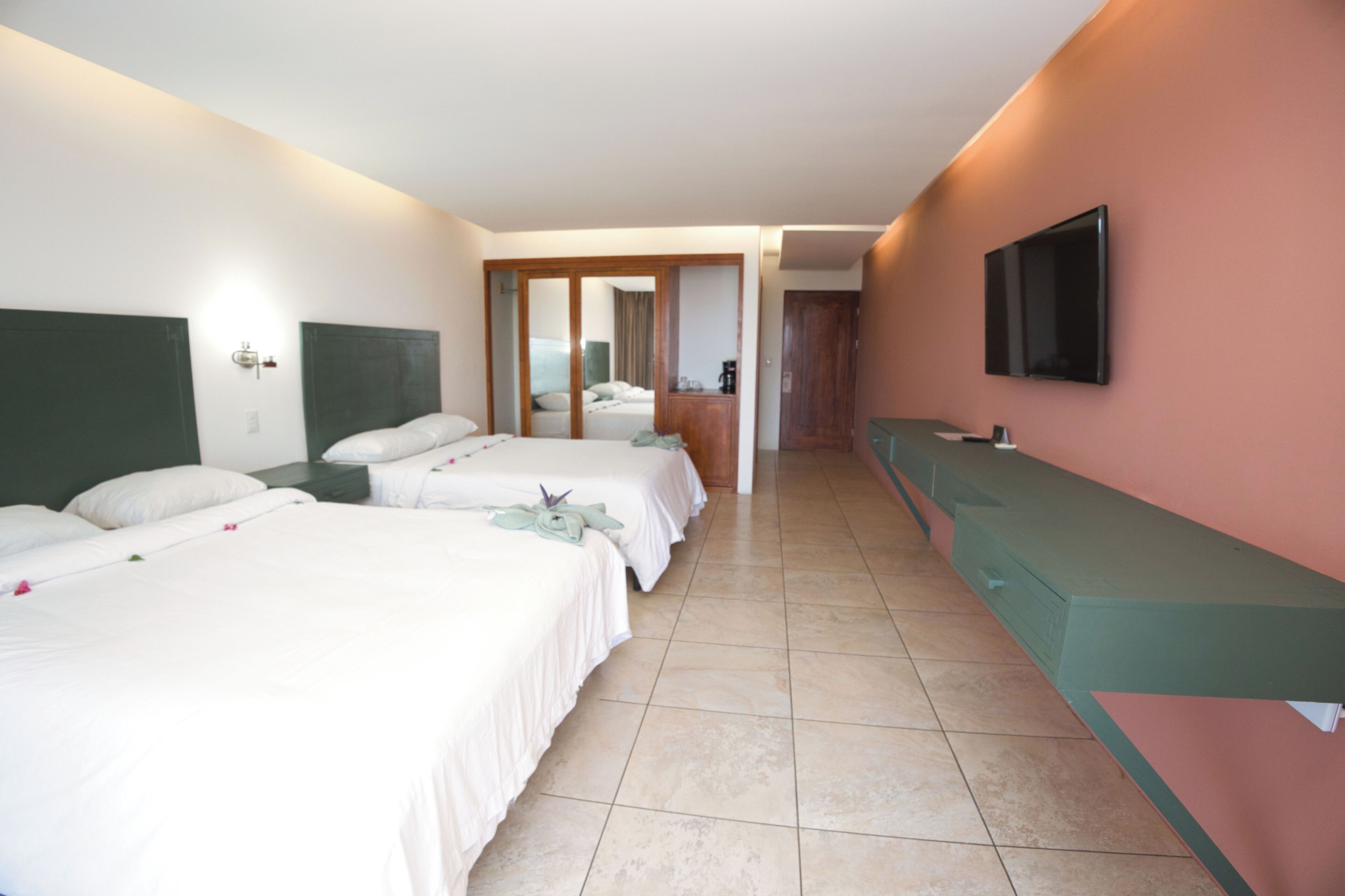 Dunama Hotel & Casino