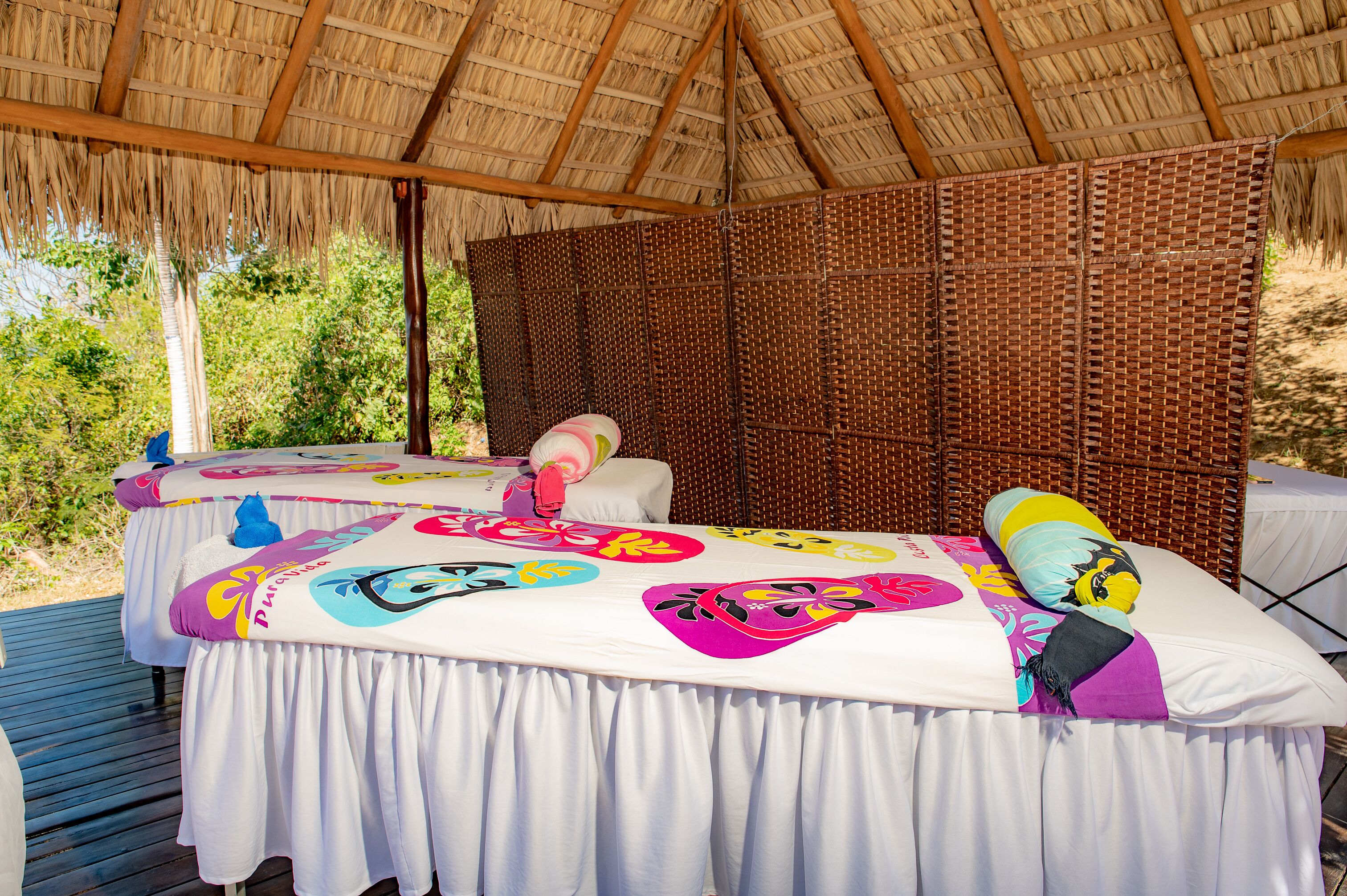 Dunama Hotel & Casino