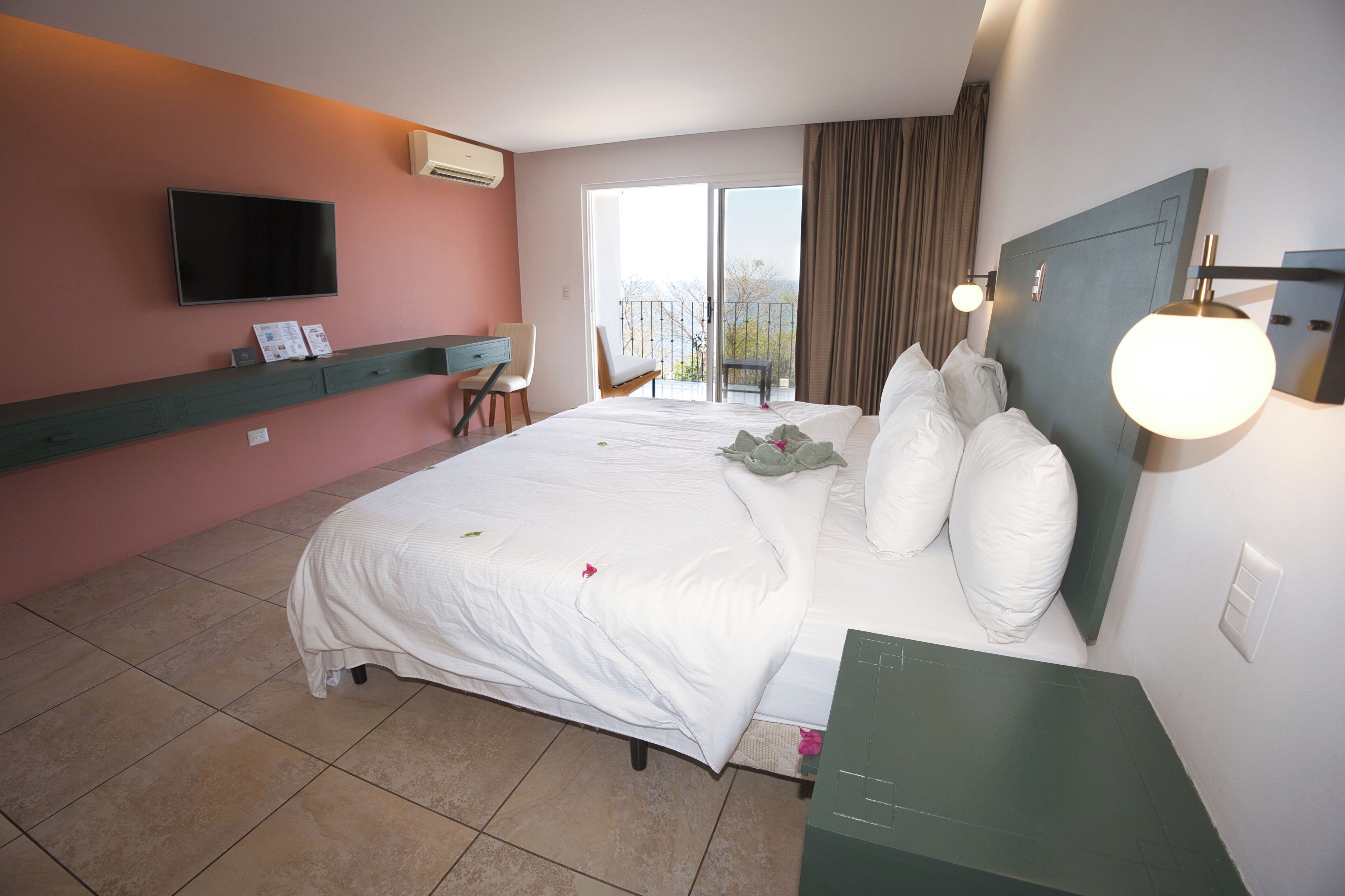 Dunama Hotel & Casino