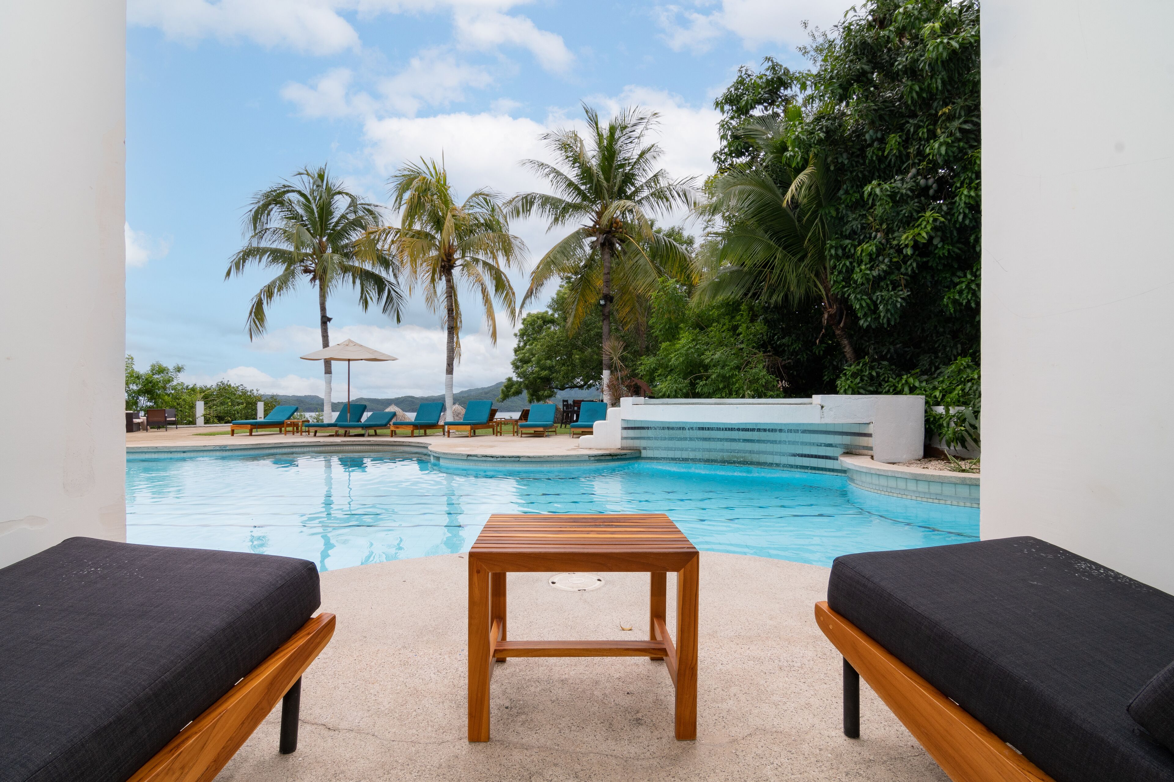 Dunama Hotel & Casino