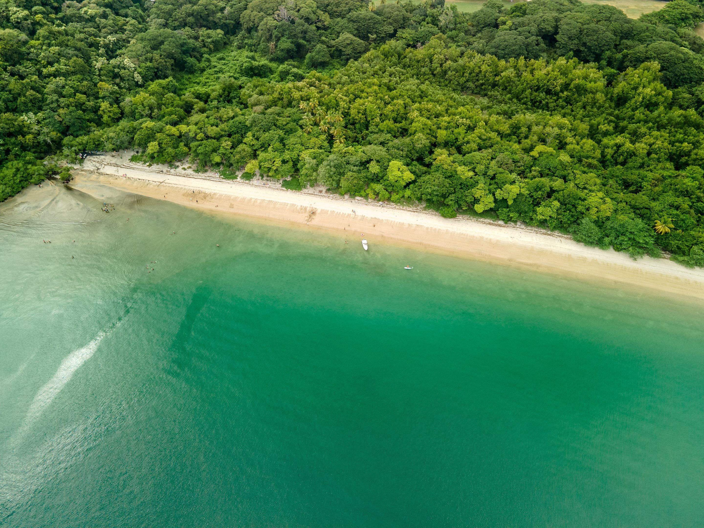 Dunama Hotel & Casino