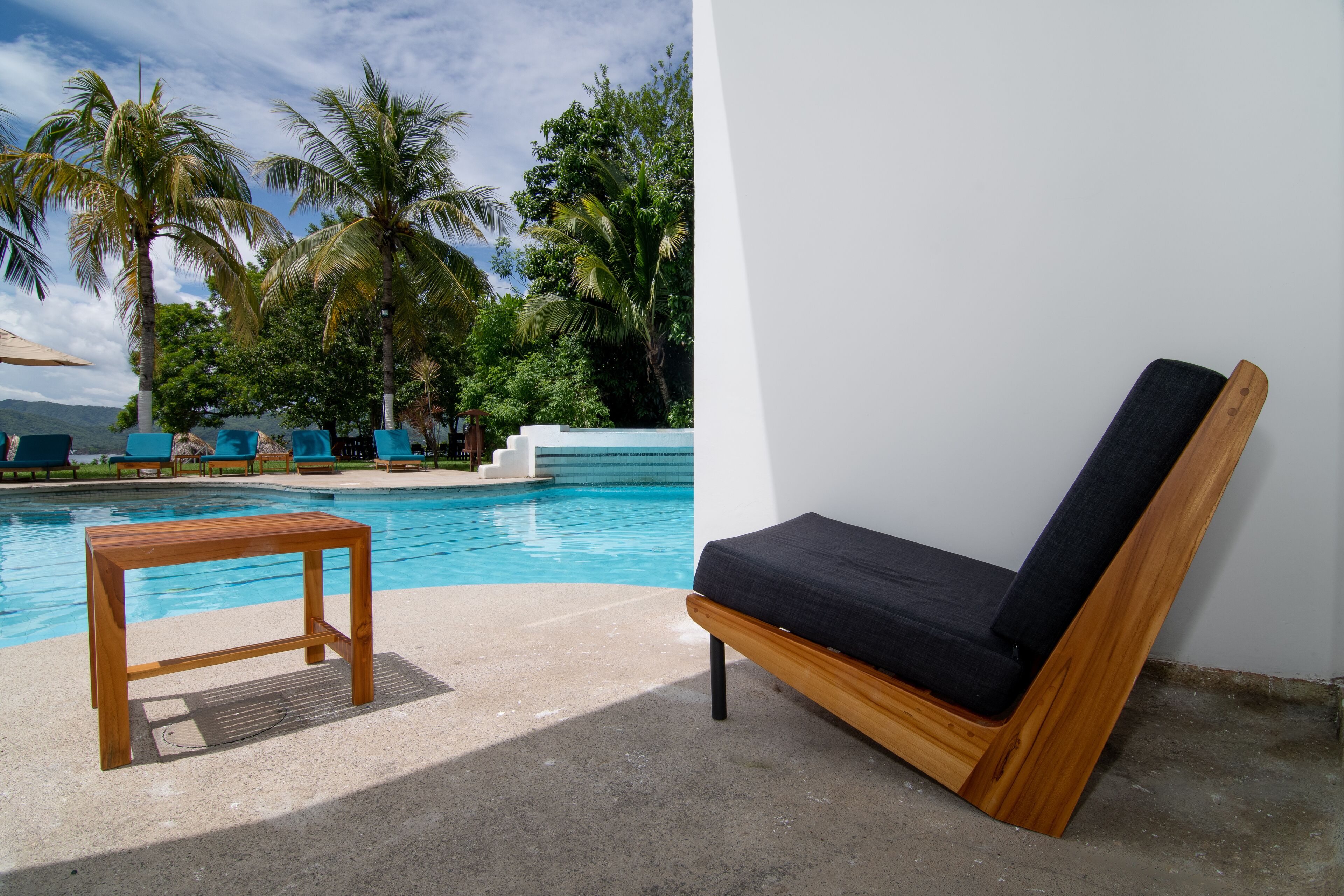 Dunama Hotel & Casino