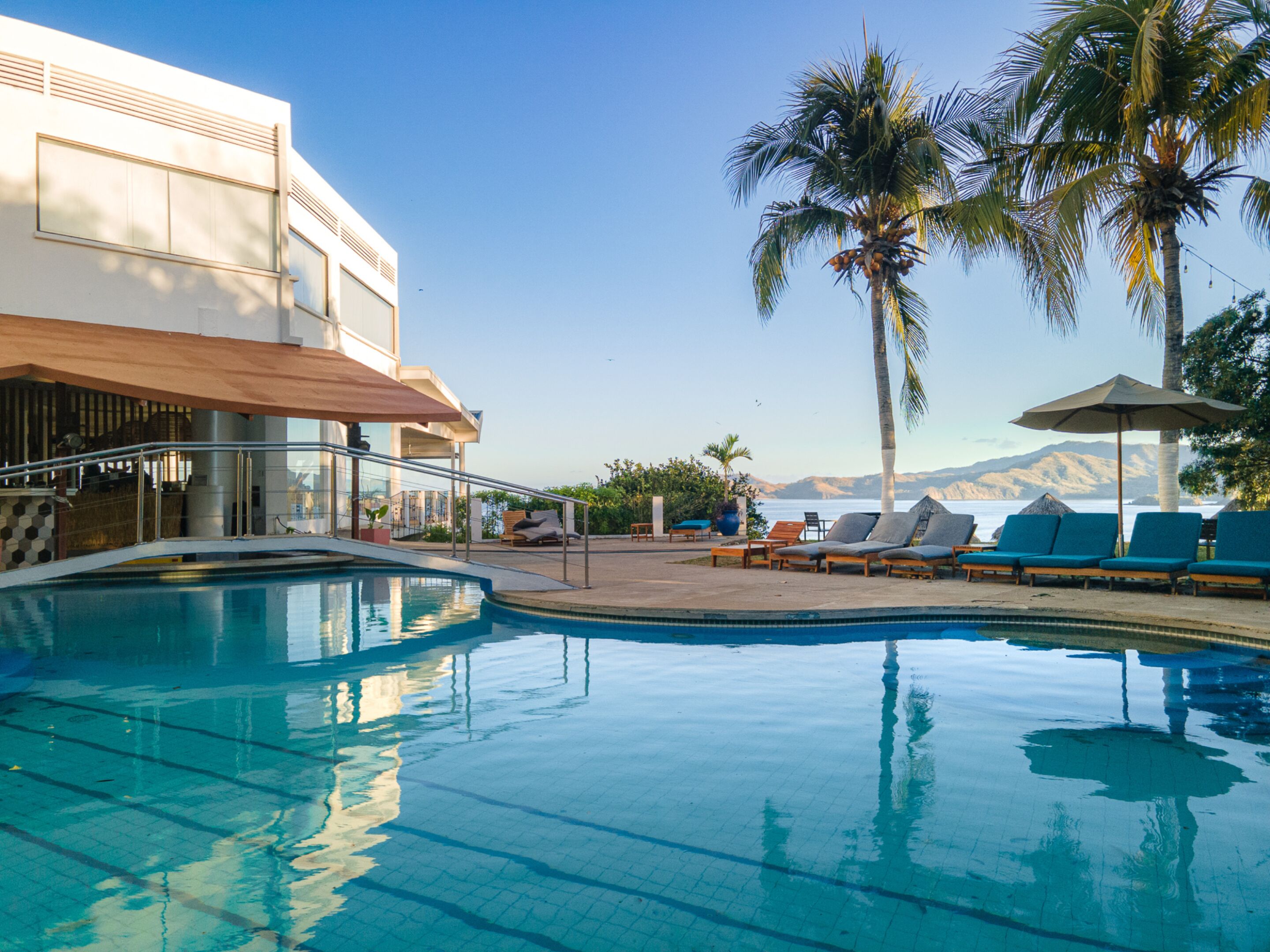 Dunama Hotel & Casino