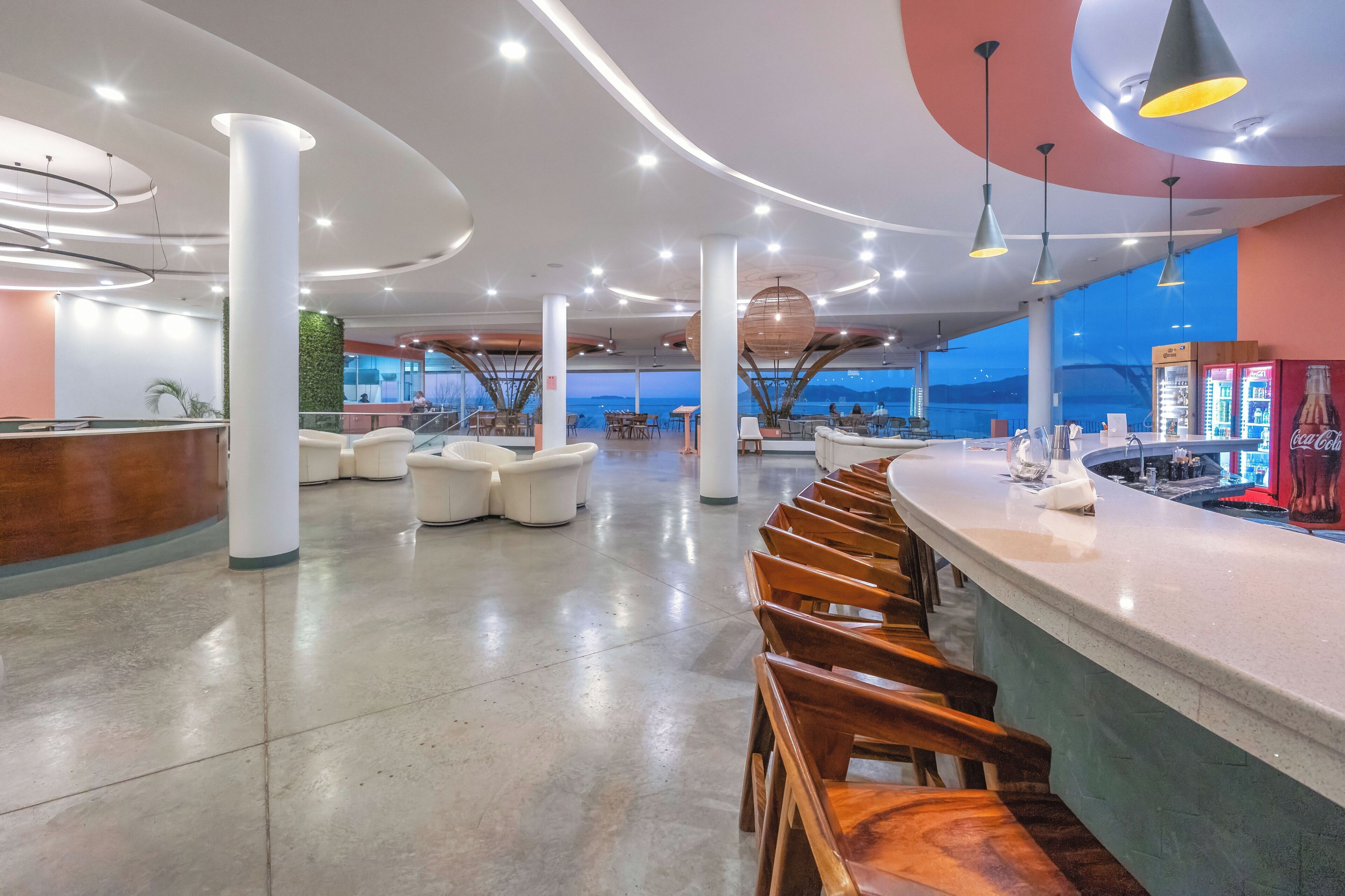 Dunama Hotel & Casino