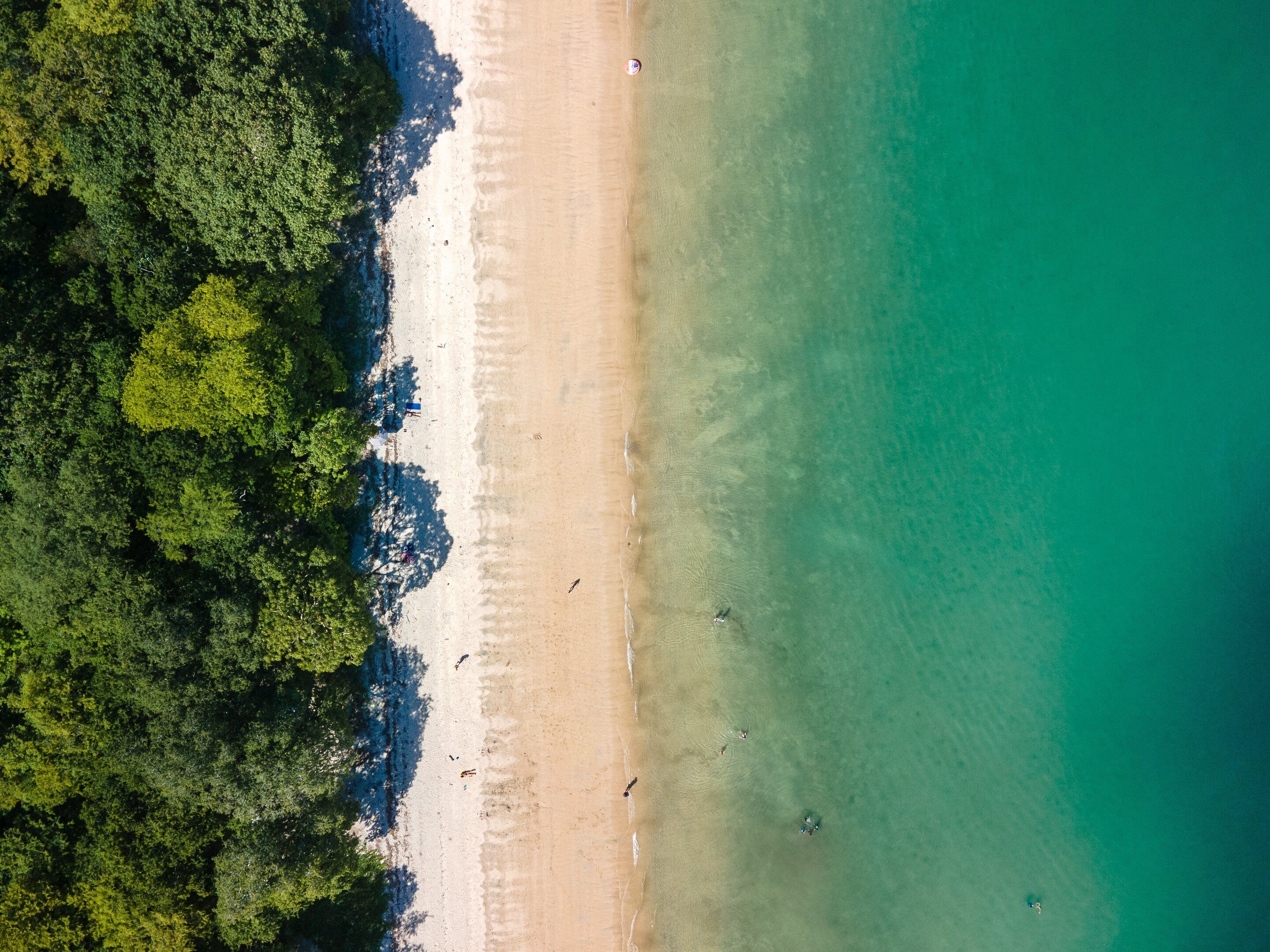 Dunama Hotel & Casino