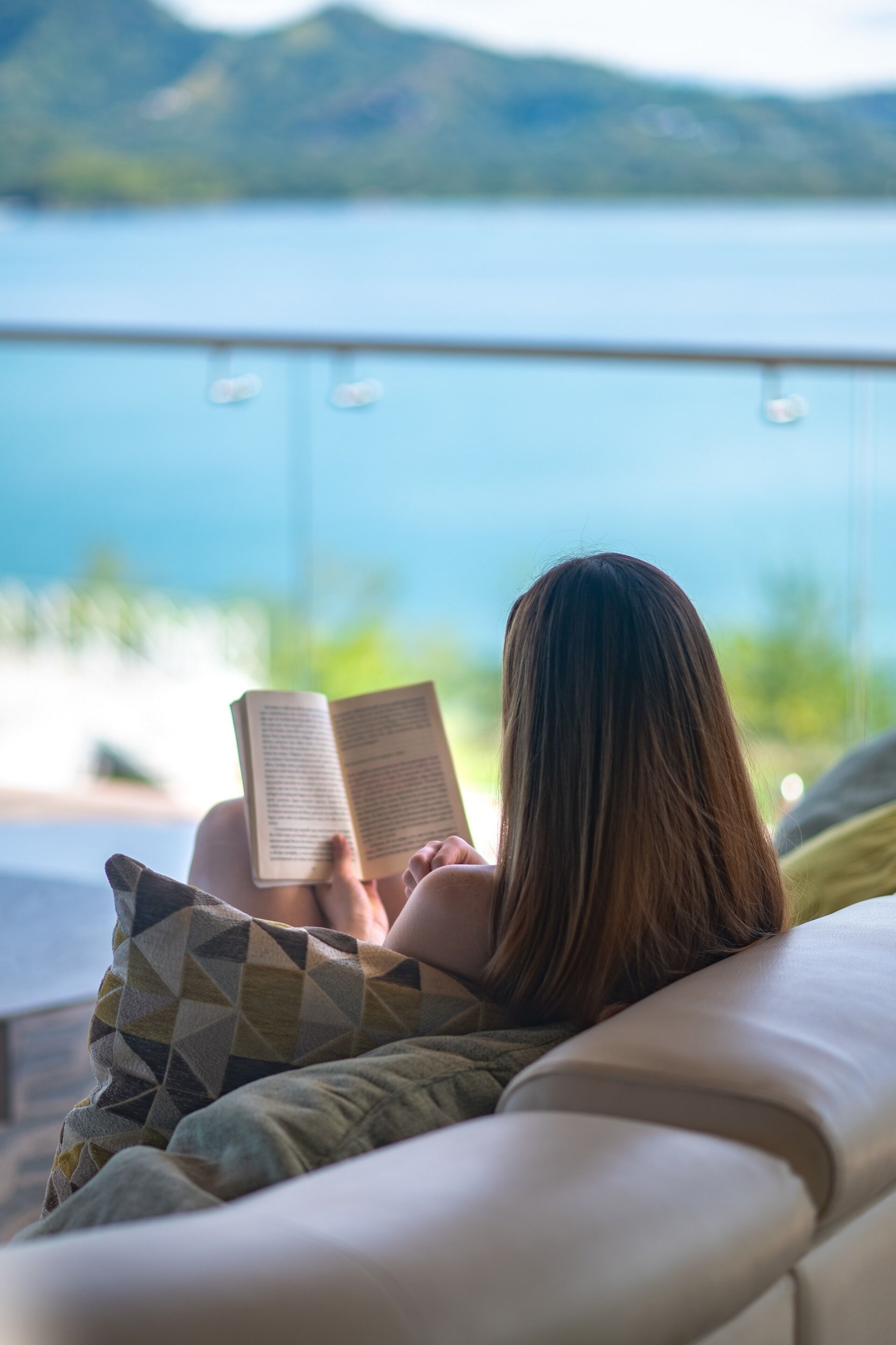 Dunama Hotel & Casino