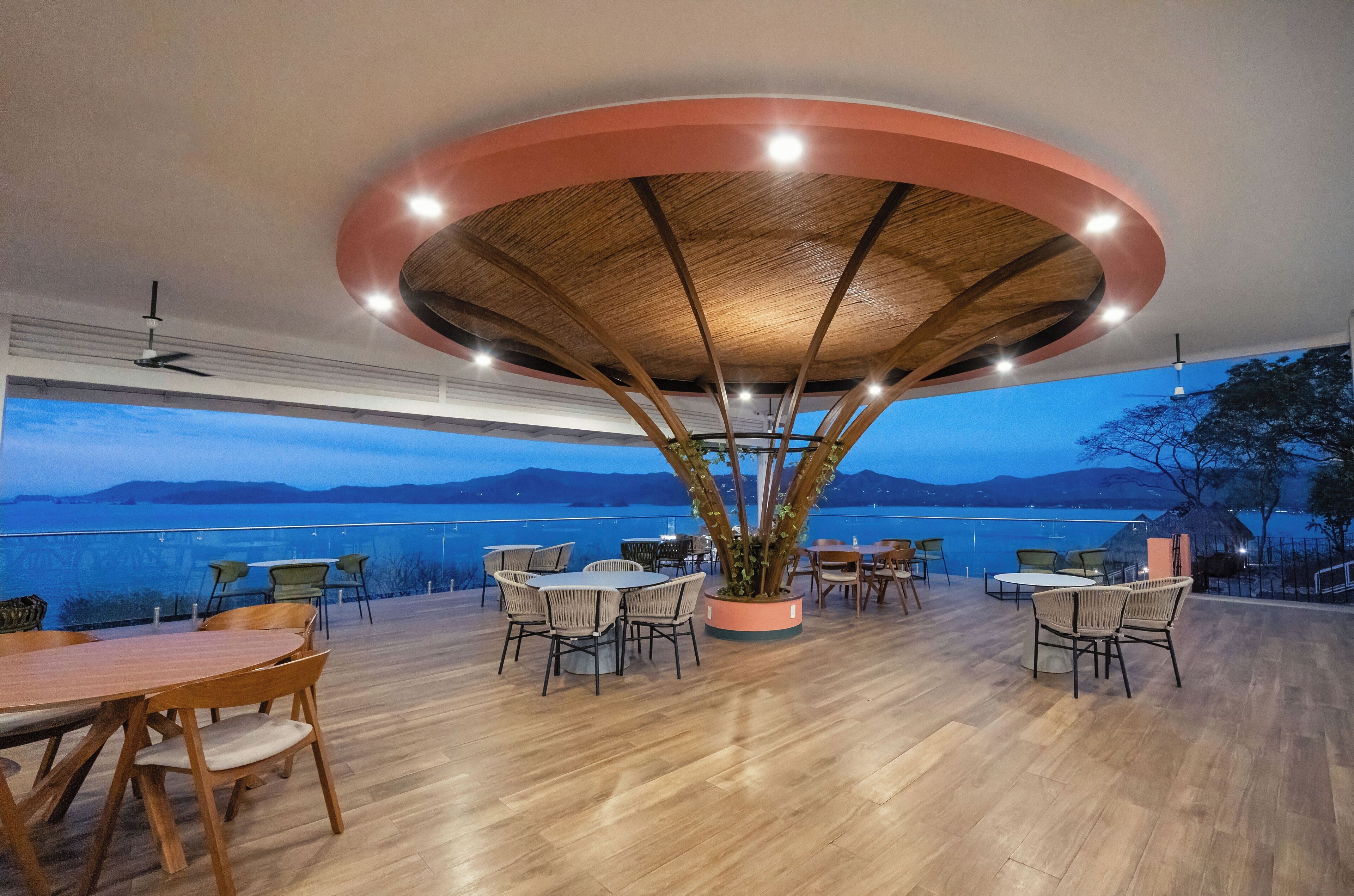 Dunama Hotel & Casino