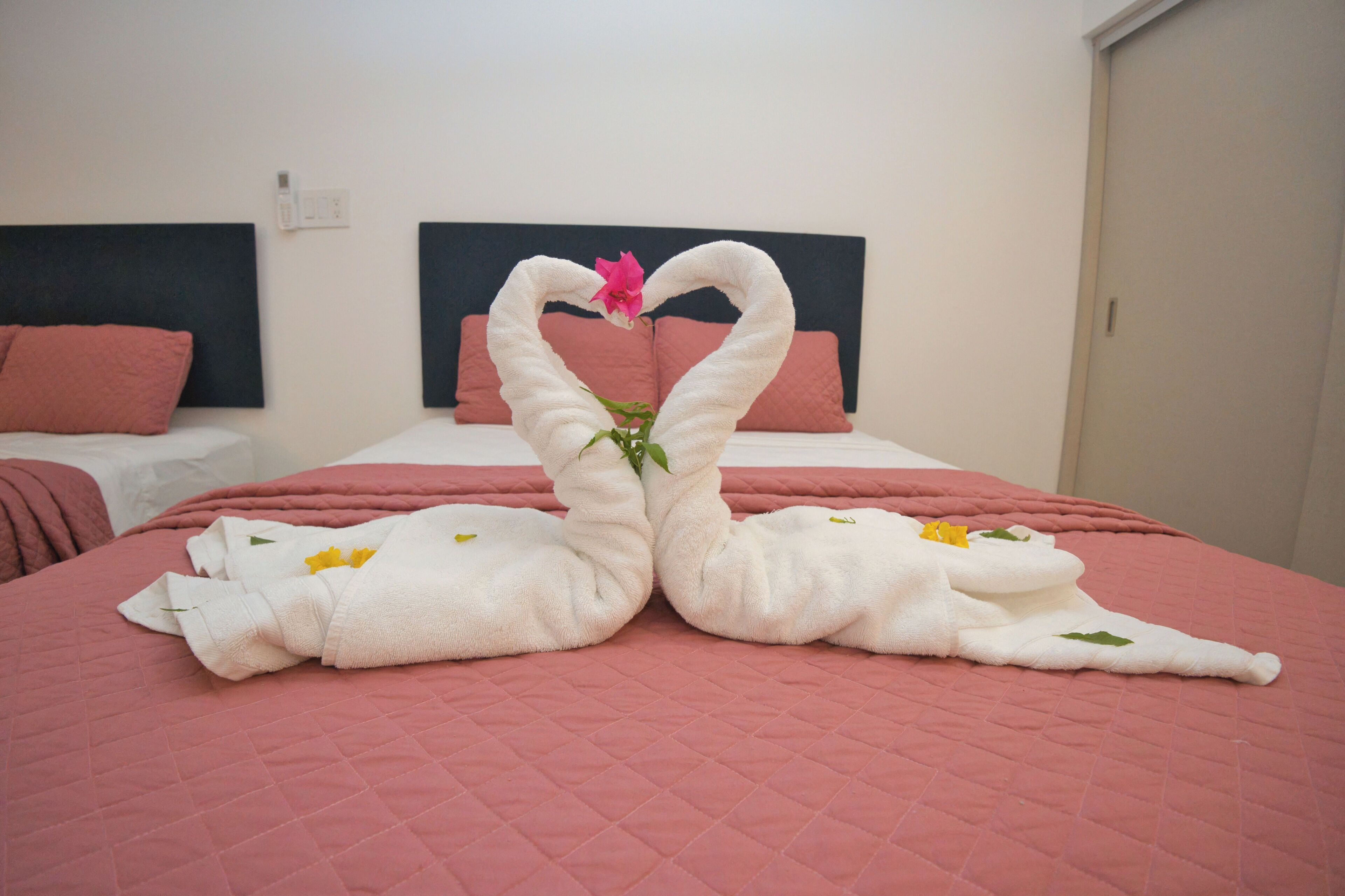 Dunama Hotel & Casino