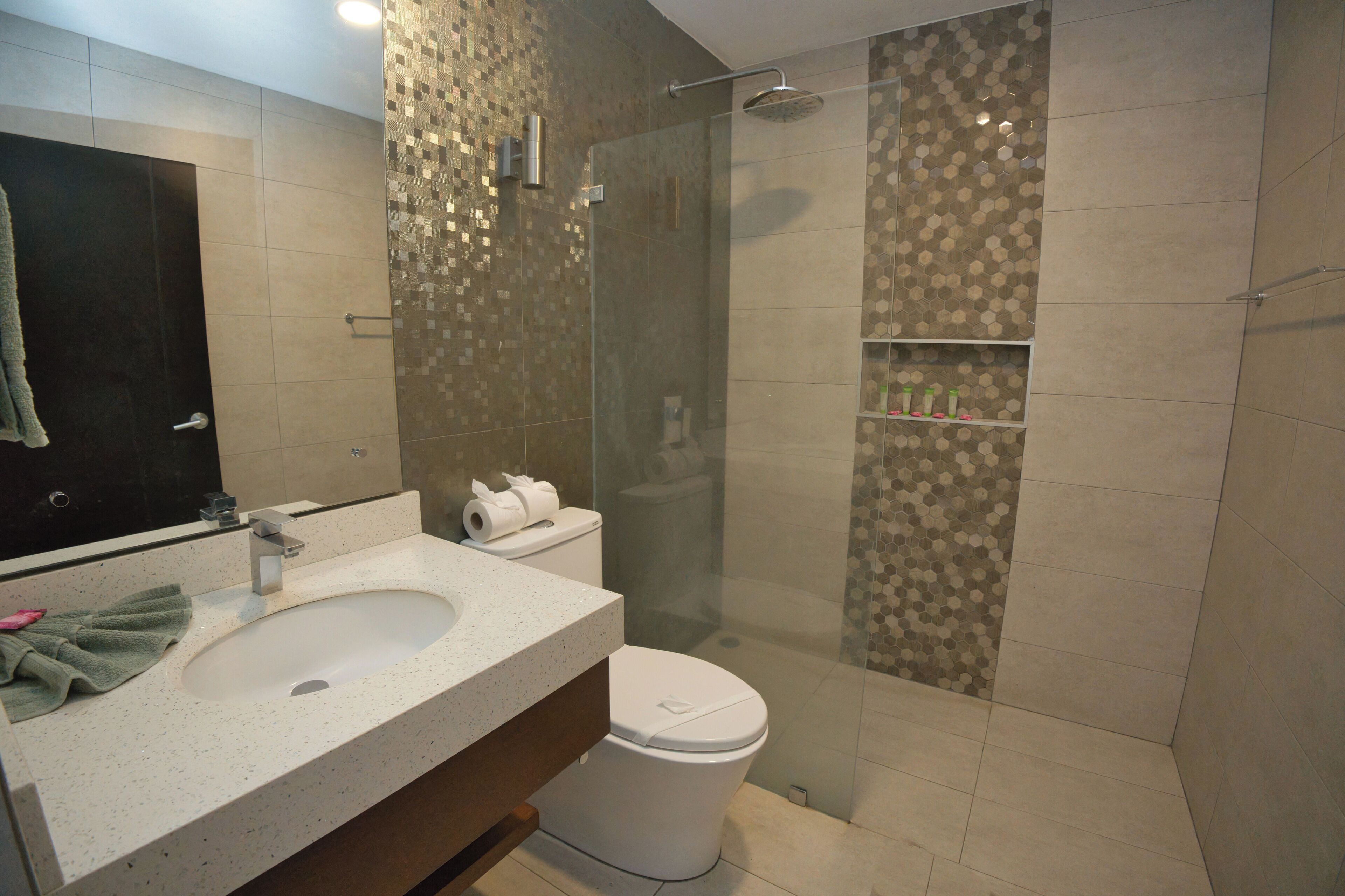 Dunama Hotel & Casino