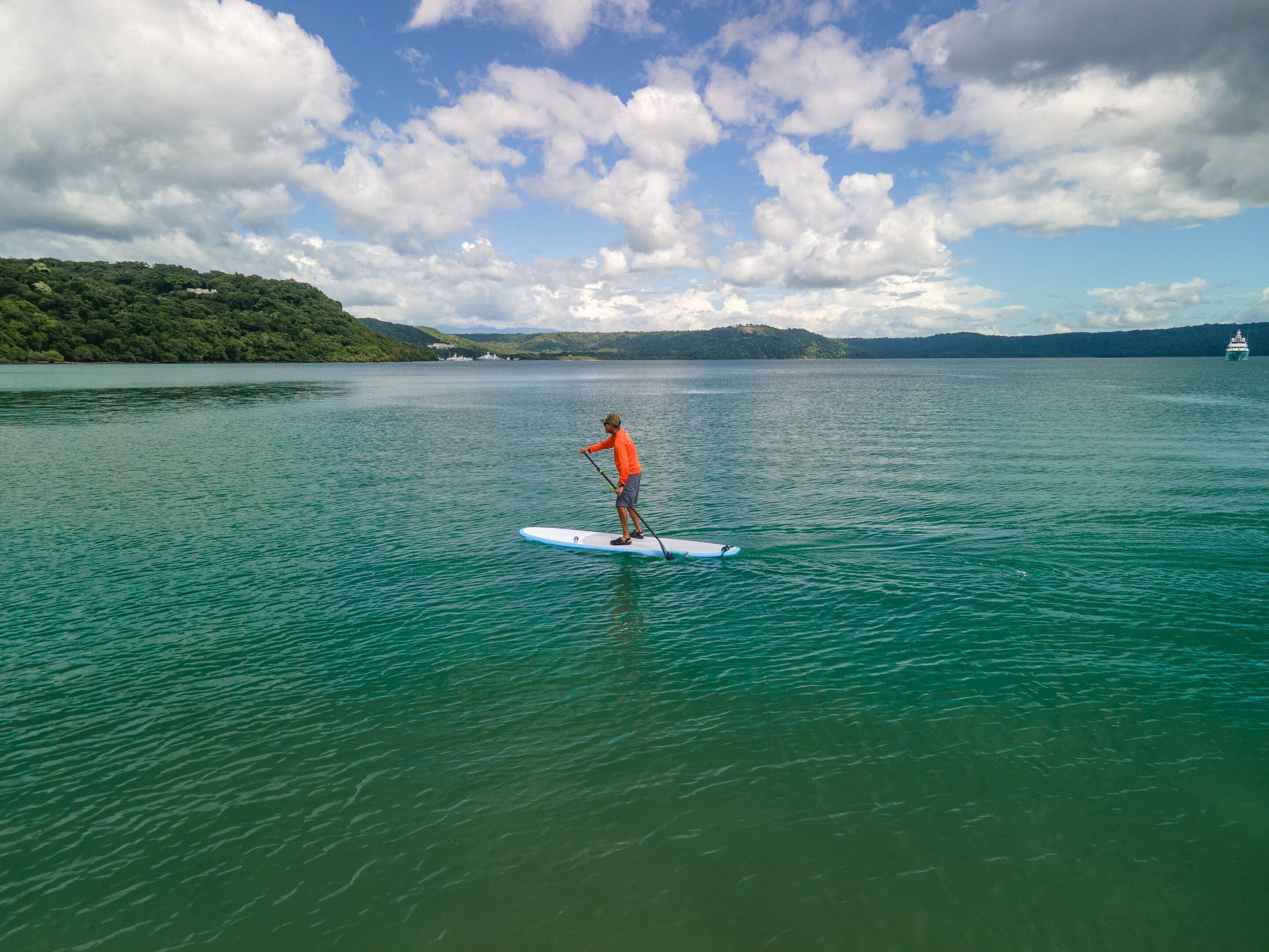 Dunama Hotel & Casino