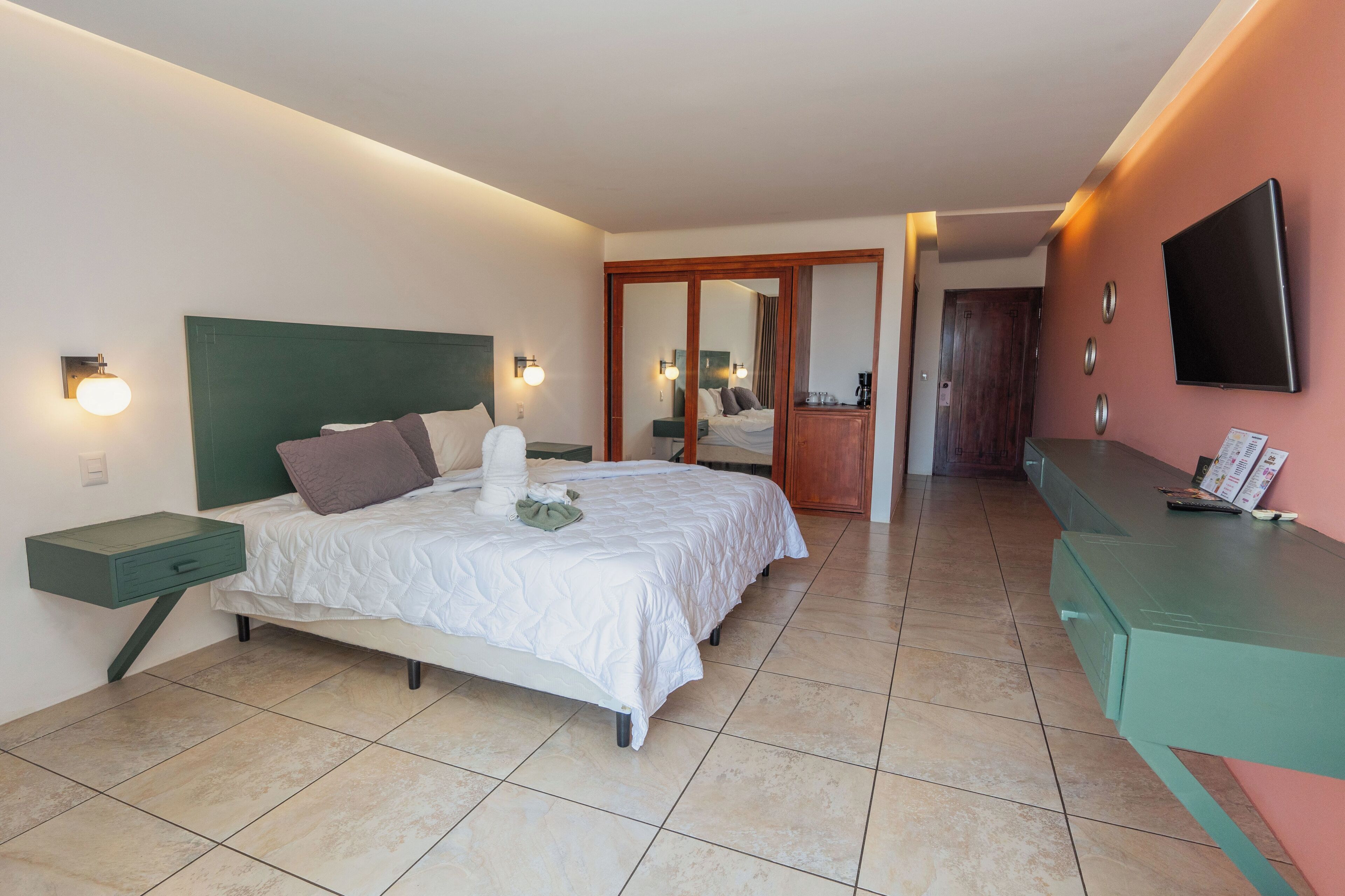 Dunama Hotel & Casino