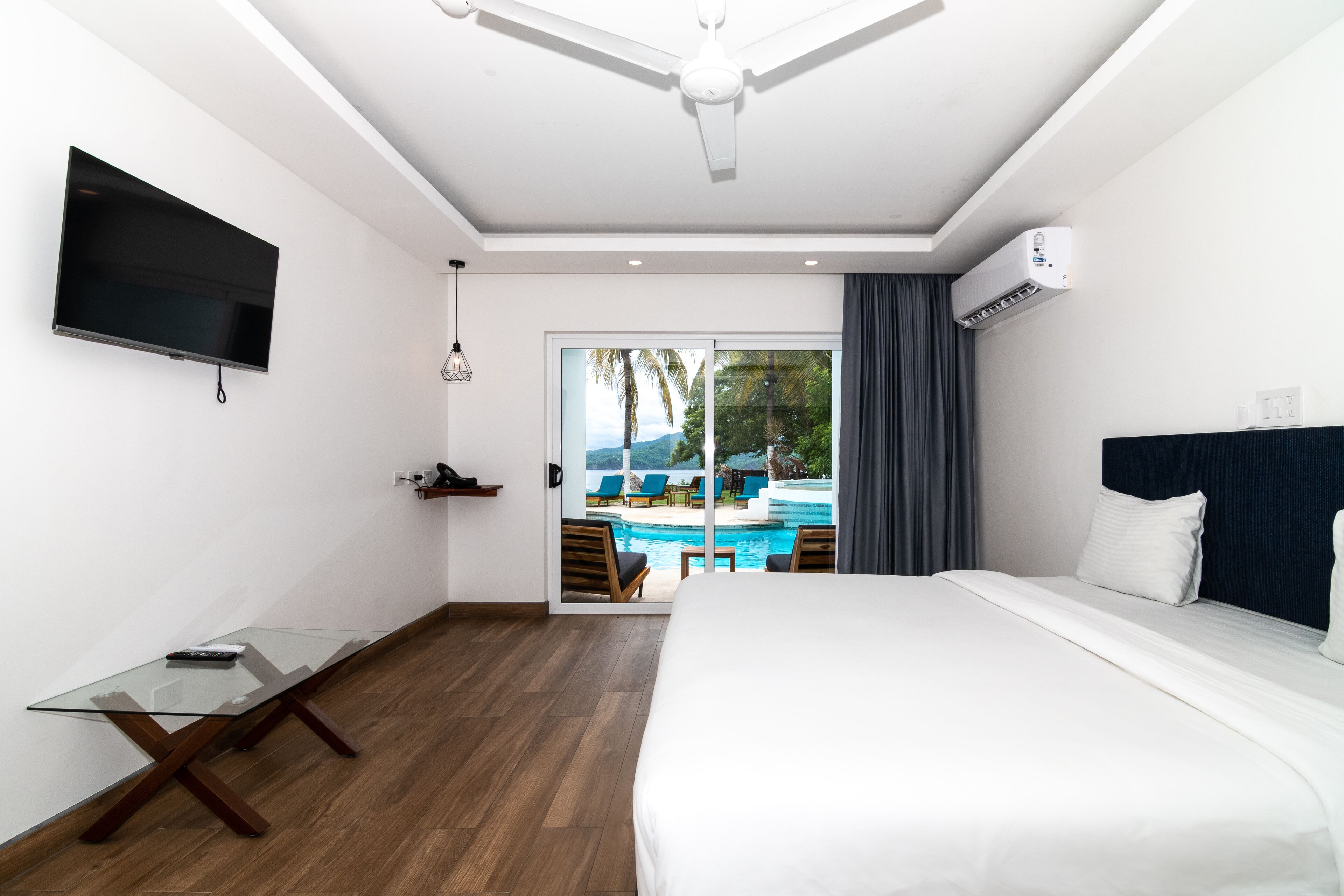 Dunama Hotel & Casino