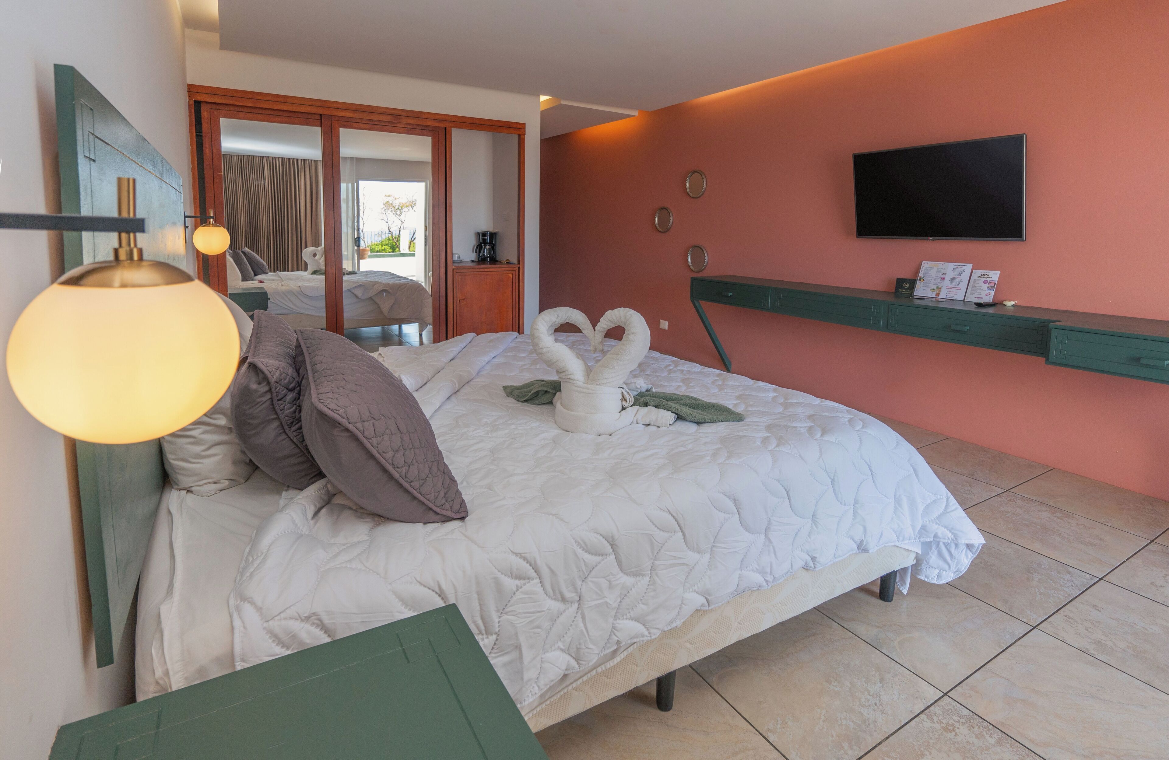 Dunama Hotel & Casino