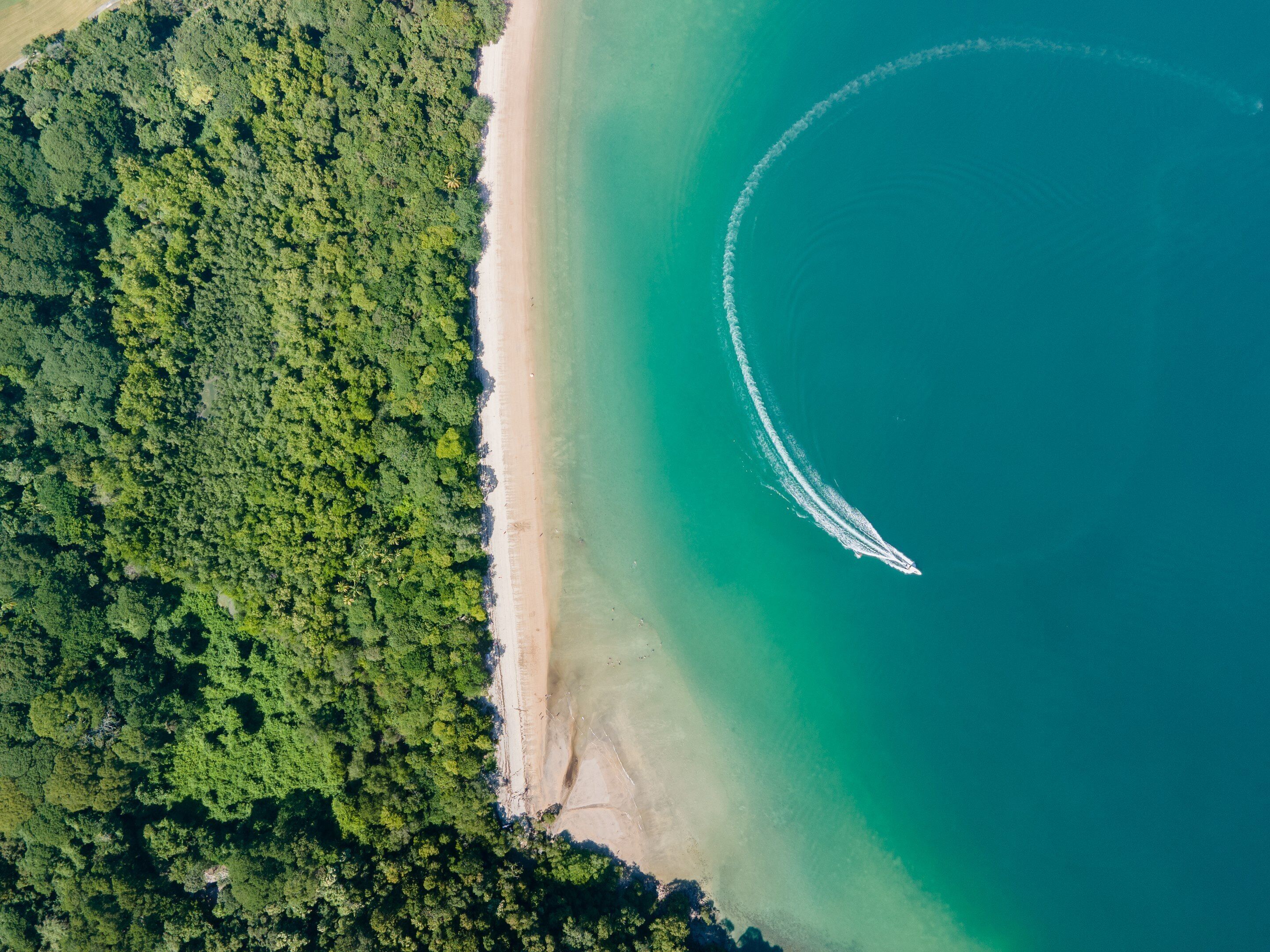 Dunama Hotel & Casino