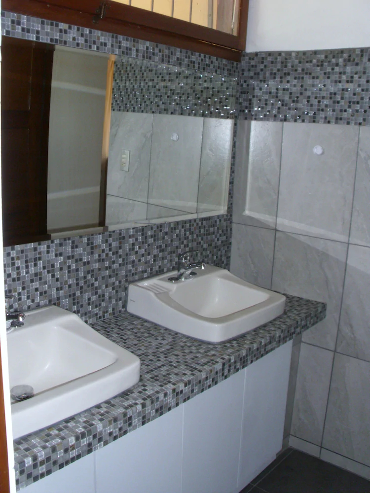Condominio Villa Hermosa