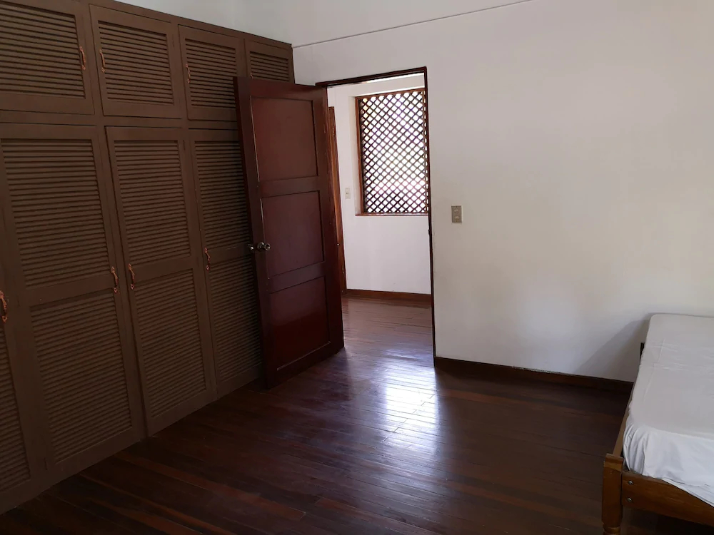 Condominio Villa Hermosa