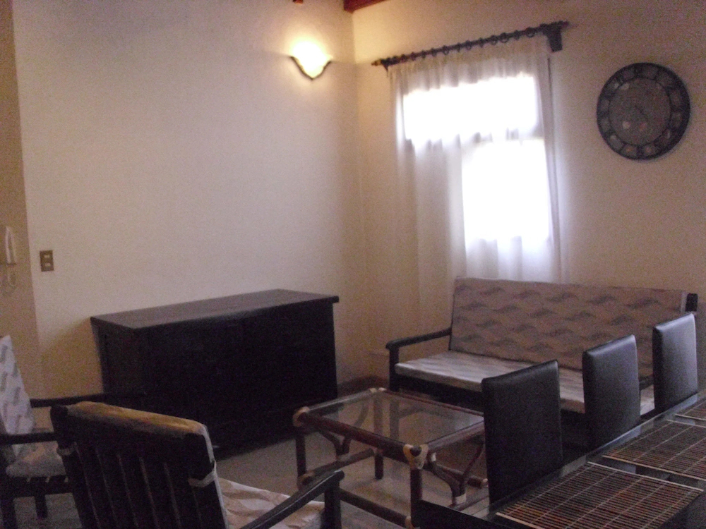 Condominio Villa Hermosa