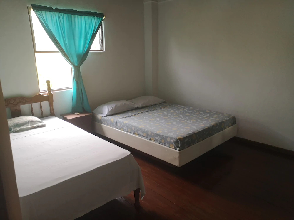 Condominio Villa Hermosa