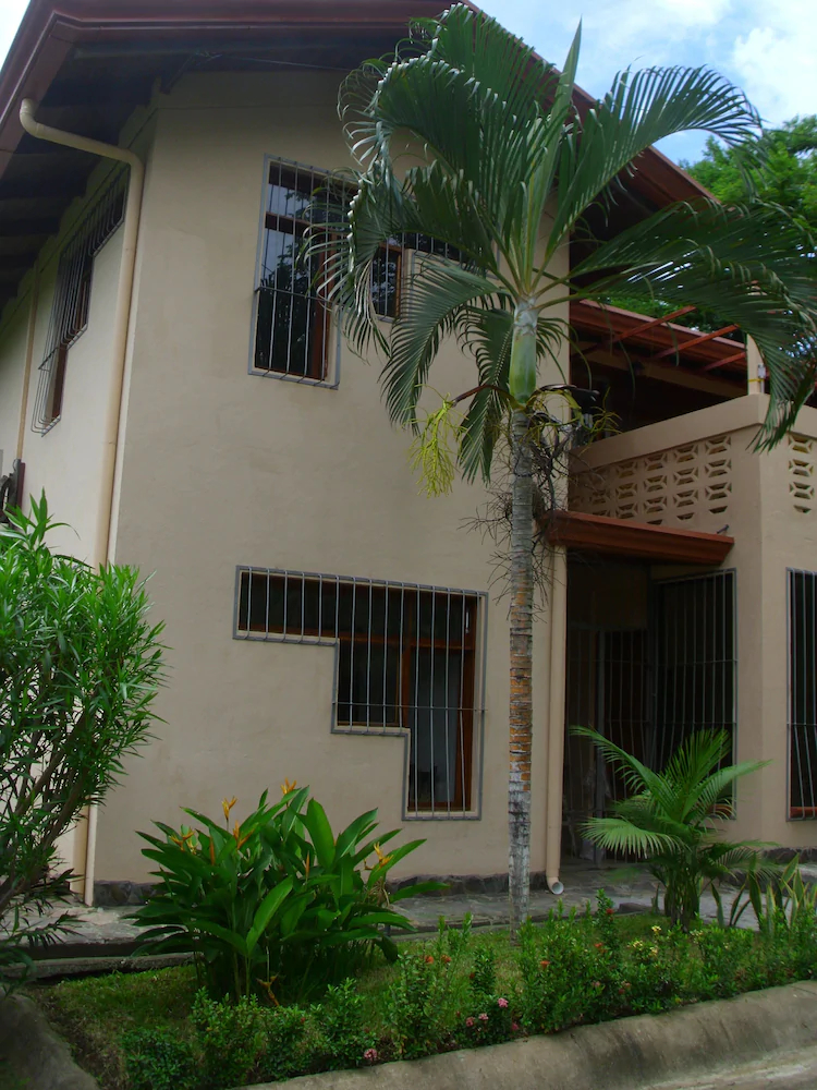 Condominio Villa Hermosa