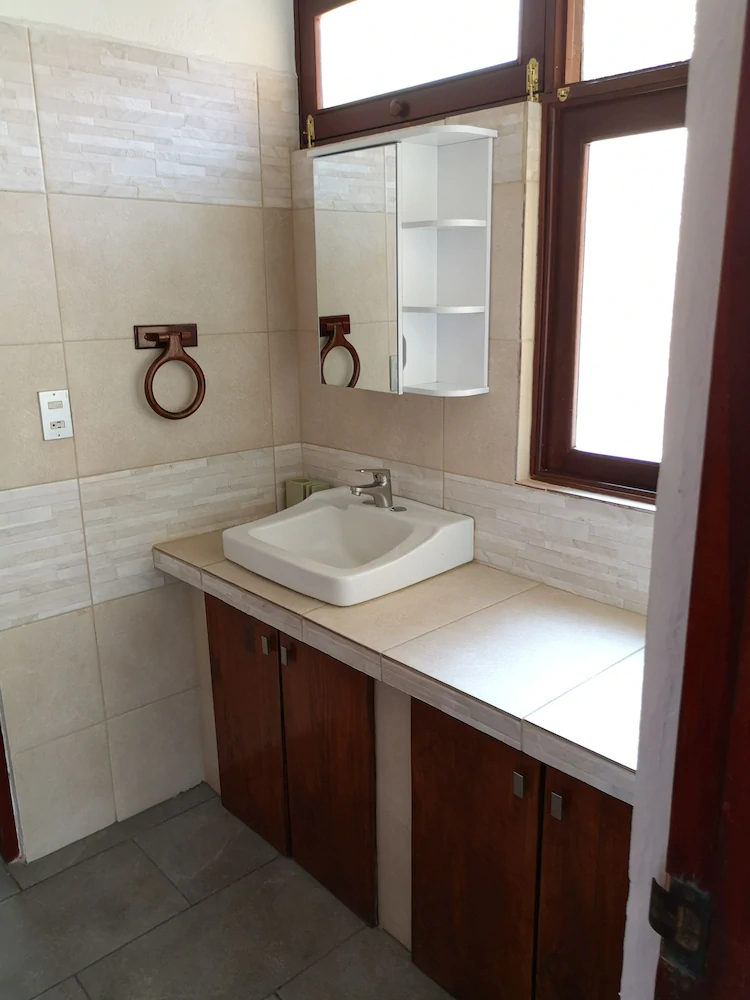 Condominio Villa Hermosa