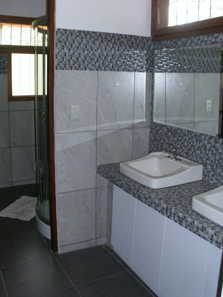 Condominio Villa Hermosa