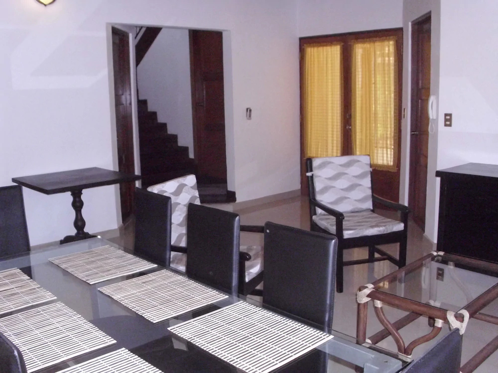 Condominio Villa Hermosa