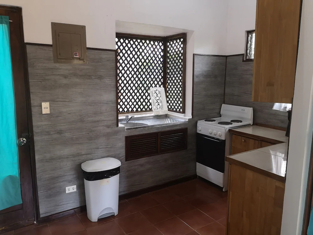 Condominio Villa Hermosa