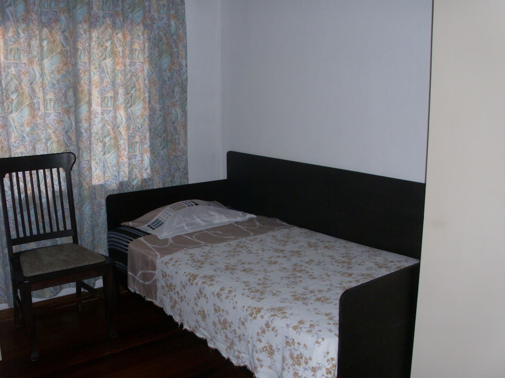 Condominio Villa Hermosa