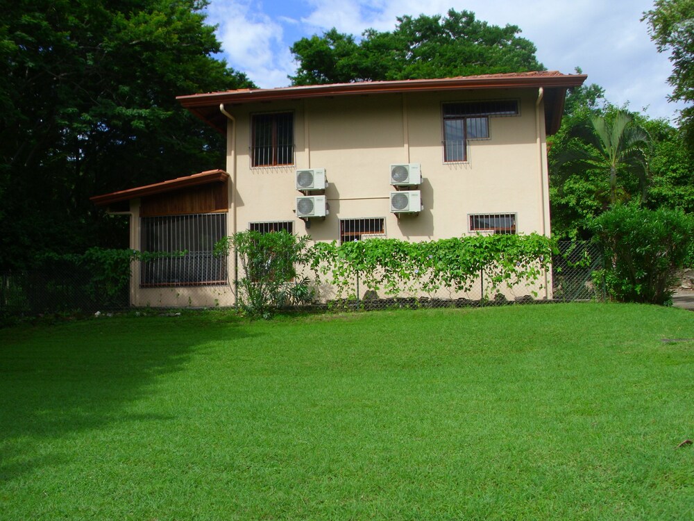 Condominio Villa Hermosa