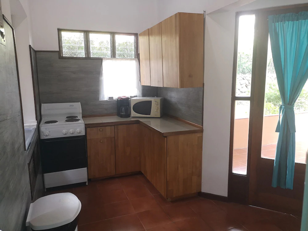 Condominio Villa Hermosa