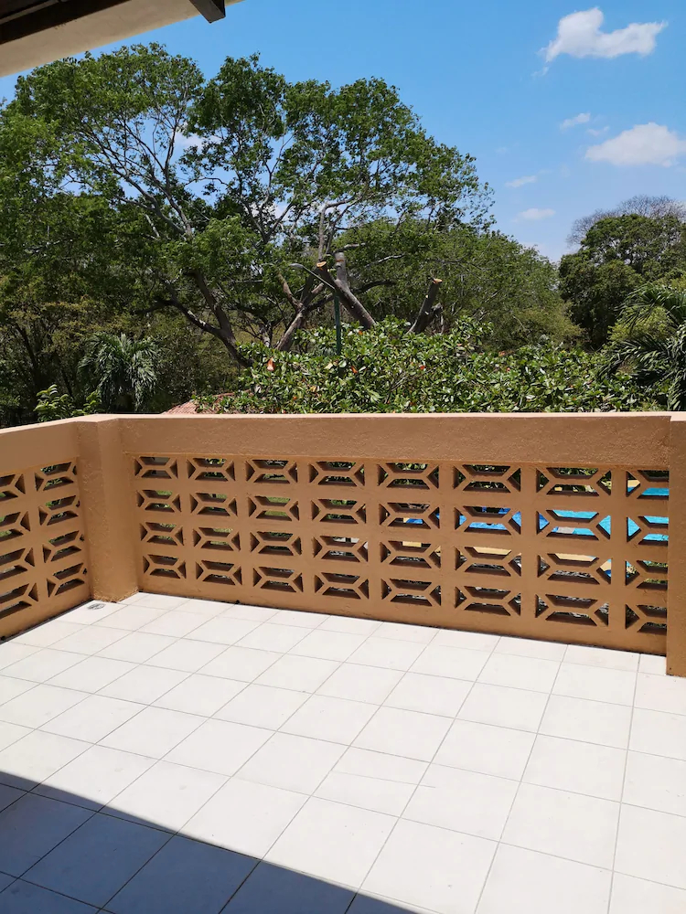 Condominio Villa Hermosa