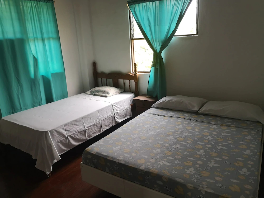 Condominio Villa Hermosa