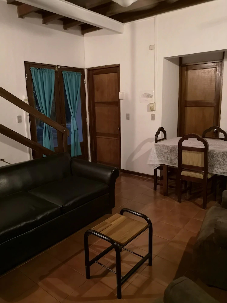 Condominio Villa Hermosa