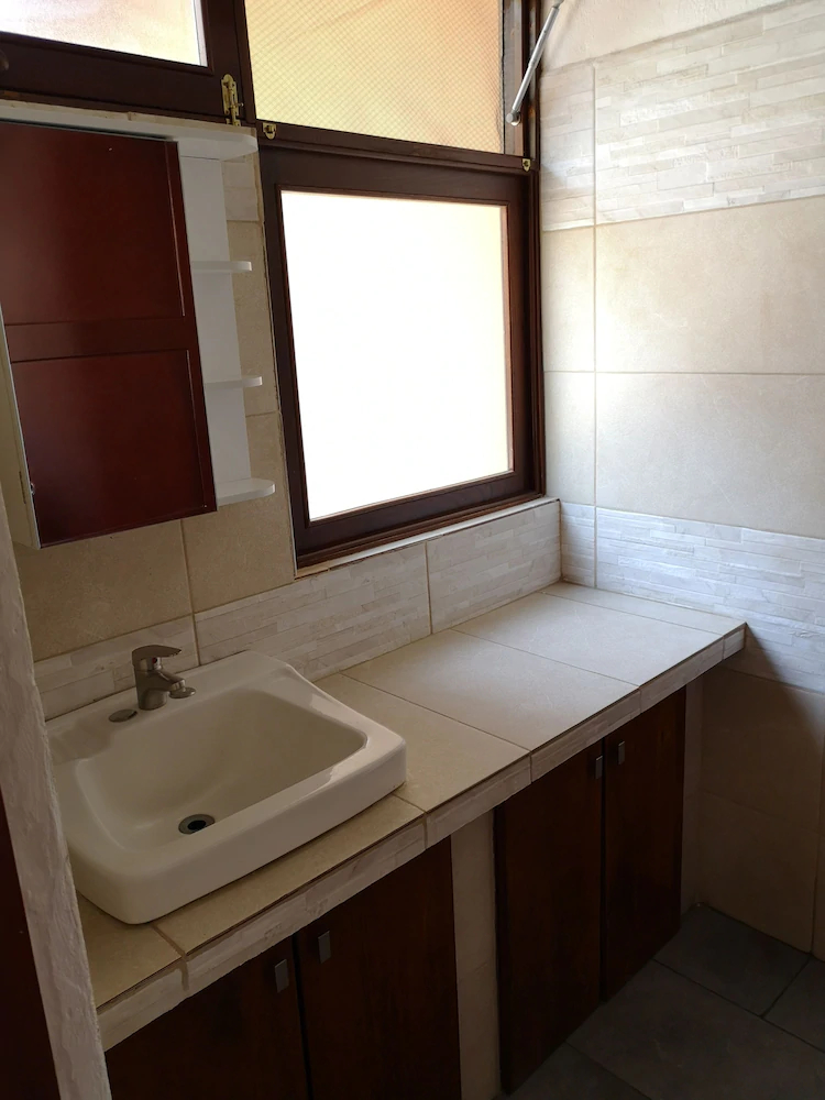 Condominio Villa Hermosa