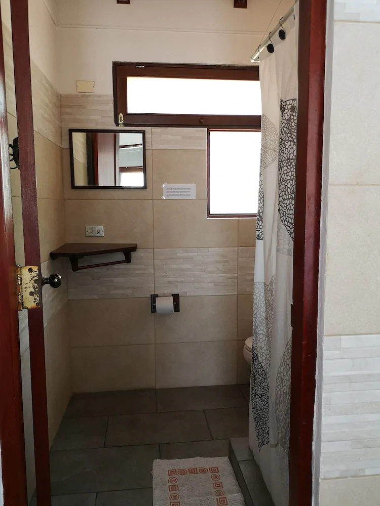 Condominio Villa Hermosa