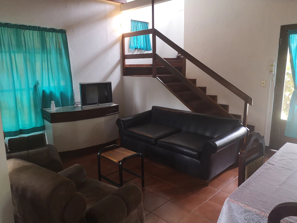 Condominio Villa Hermosa