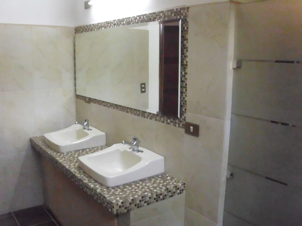 Condominio Villa Hermosa