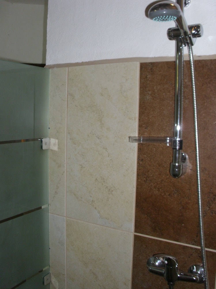 Condominio Villa Hermosa