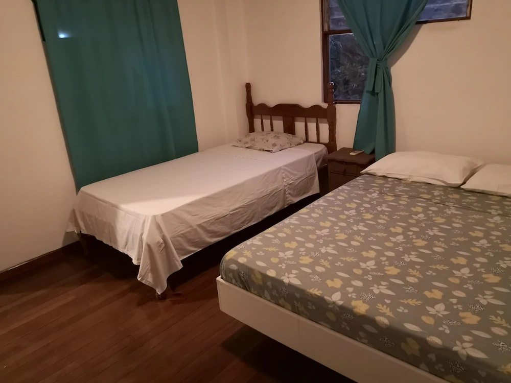 Condominio Villa Hermosa